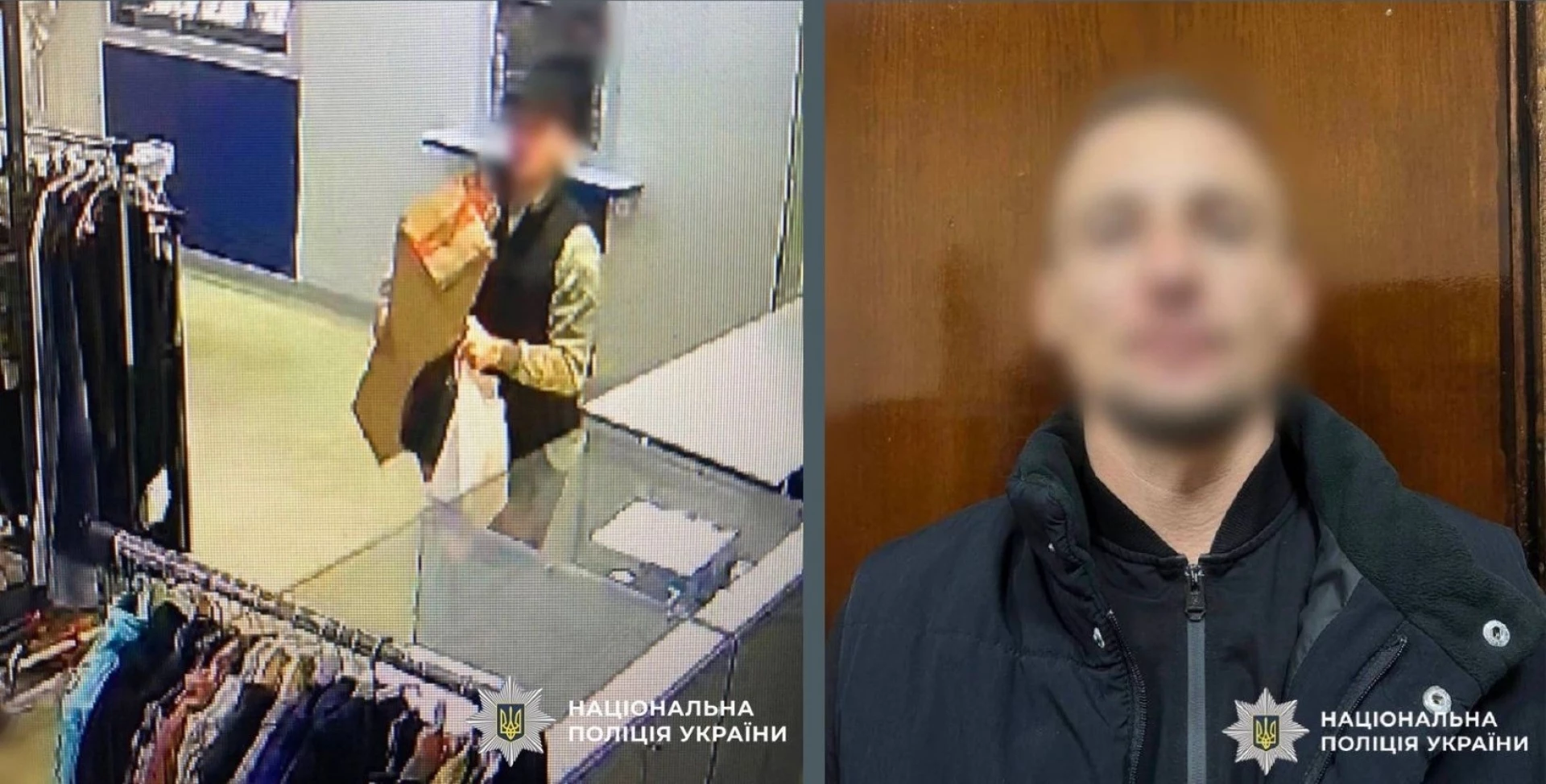 У Києві судитимуть зловмисника, який обікрав гараж військовослужбовця