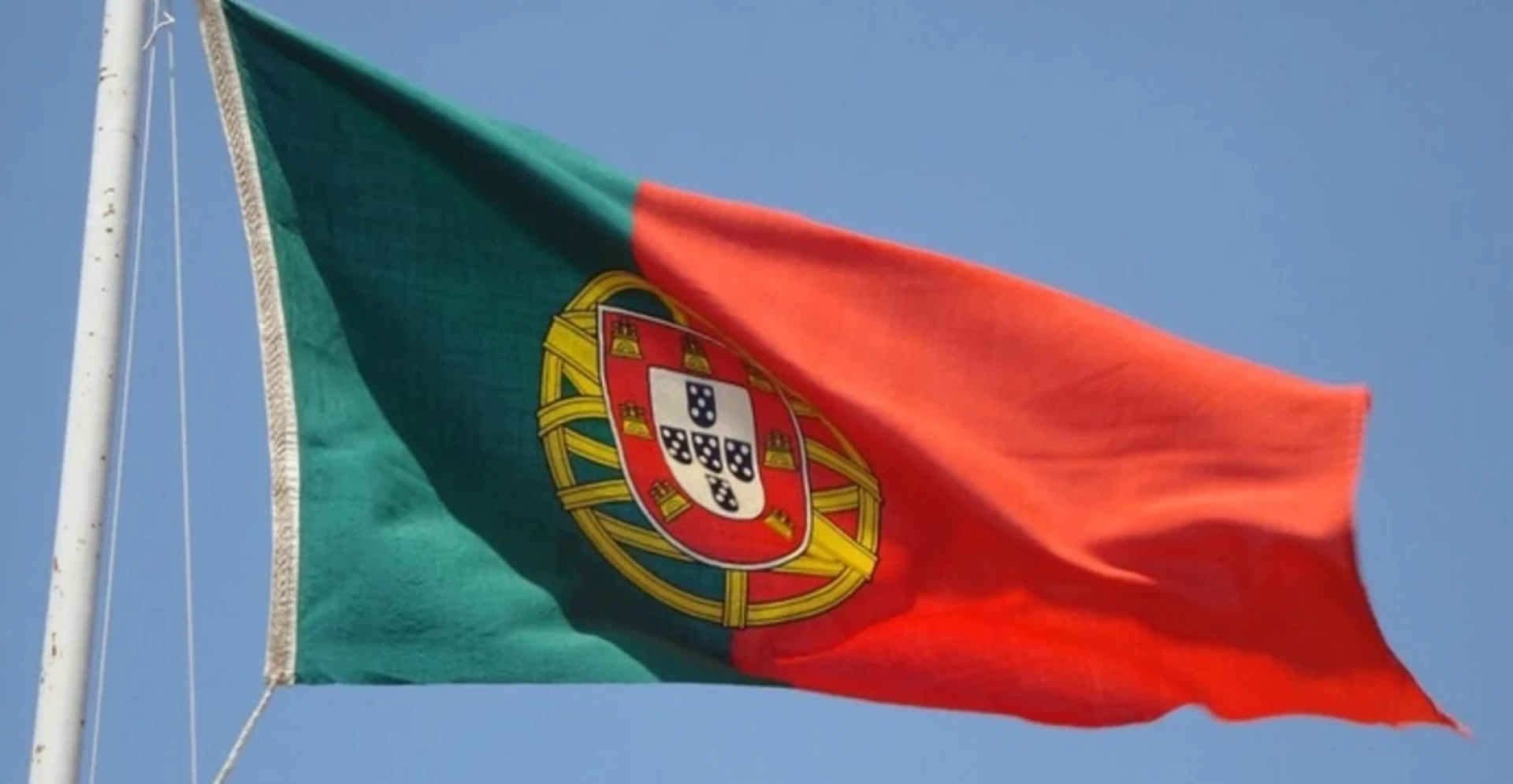 Португалія вперше виділить €600 тисяч для енергетичного фонду України