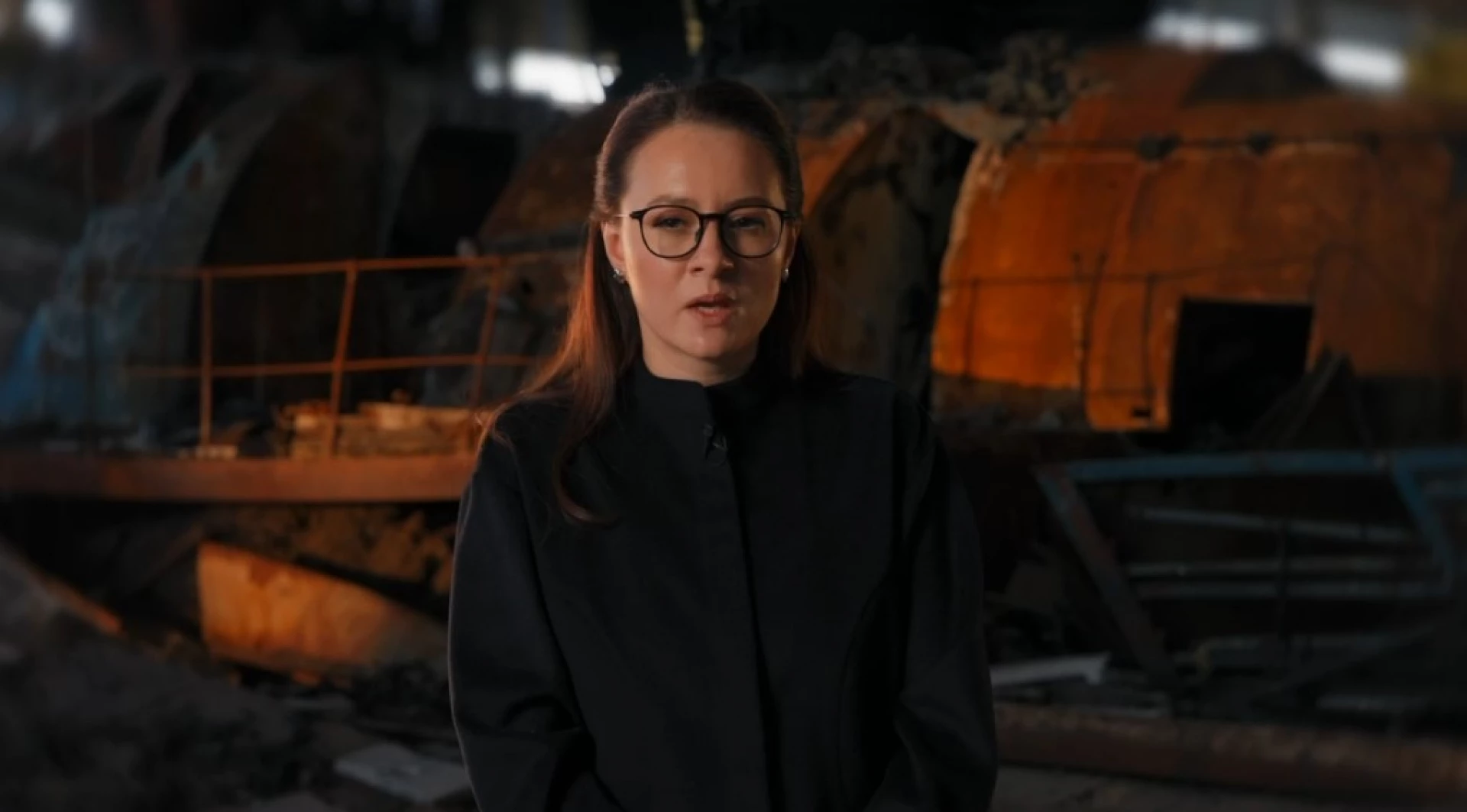 В Україні запроваджують щорічну премію для працівників енергетичної галузі