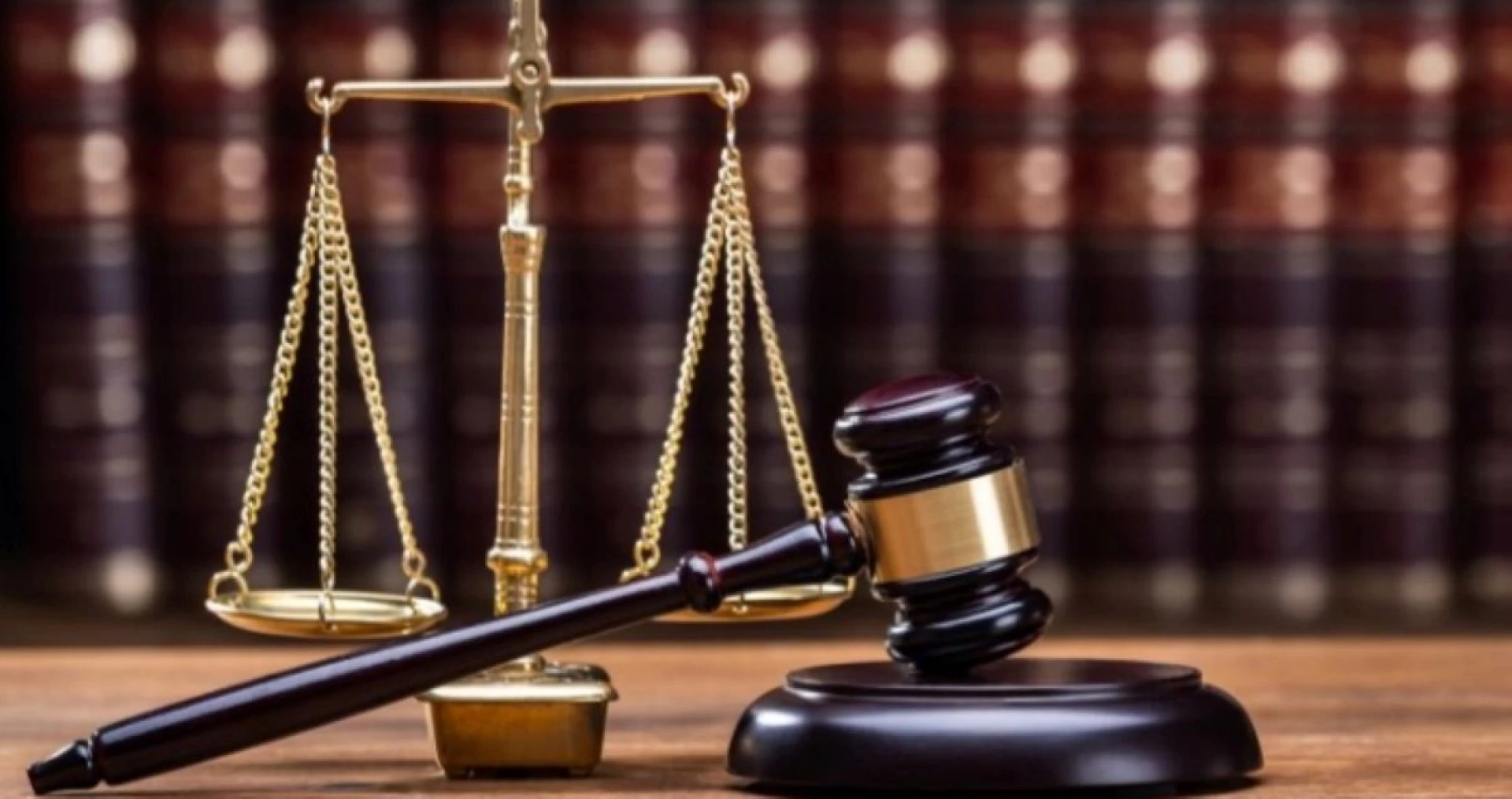 ВАКС засудив колишню в. о. директора держпідприємства НААН до 9 років ув’язнення