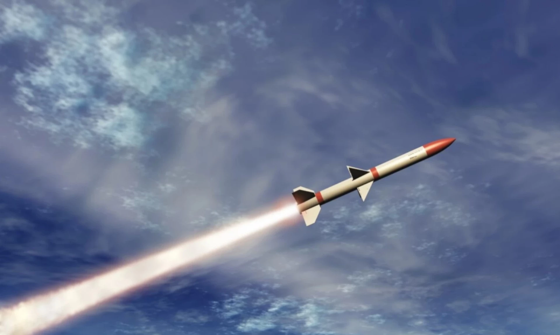 Вночі росіяни застосували понад 600 дронів і десятки ракет