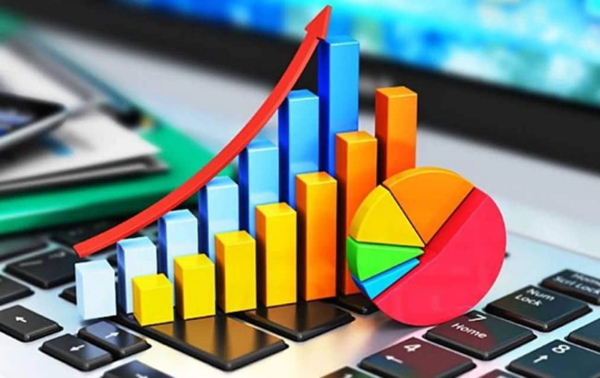 У Черкасах ухвалили бюджет громади на 2026 рік