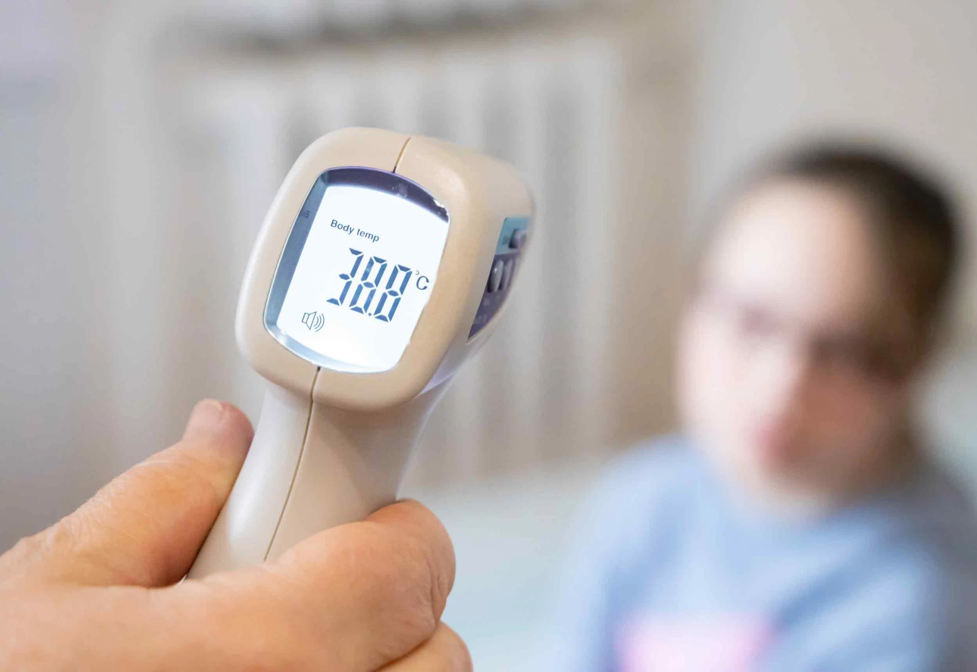 У столиці за тиждень від ускладнень COVID-19 померли 3 людини