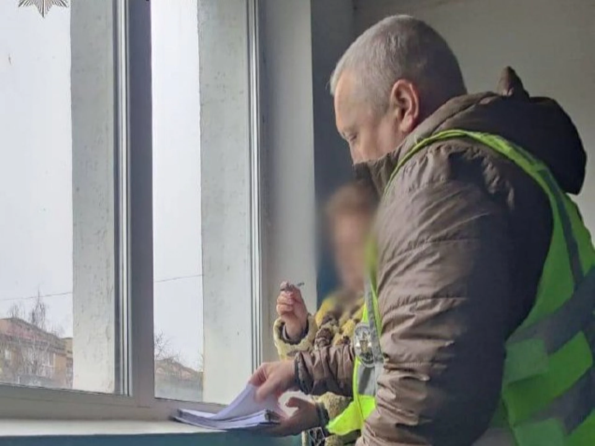 Продукти зі збитками у понад пів мільйона: у Києві повідомили про підозру посадовиці психоневрологічного інтернату