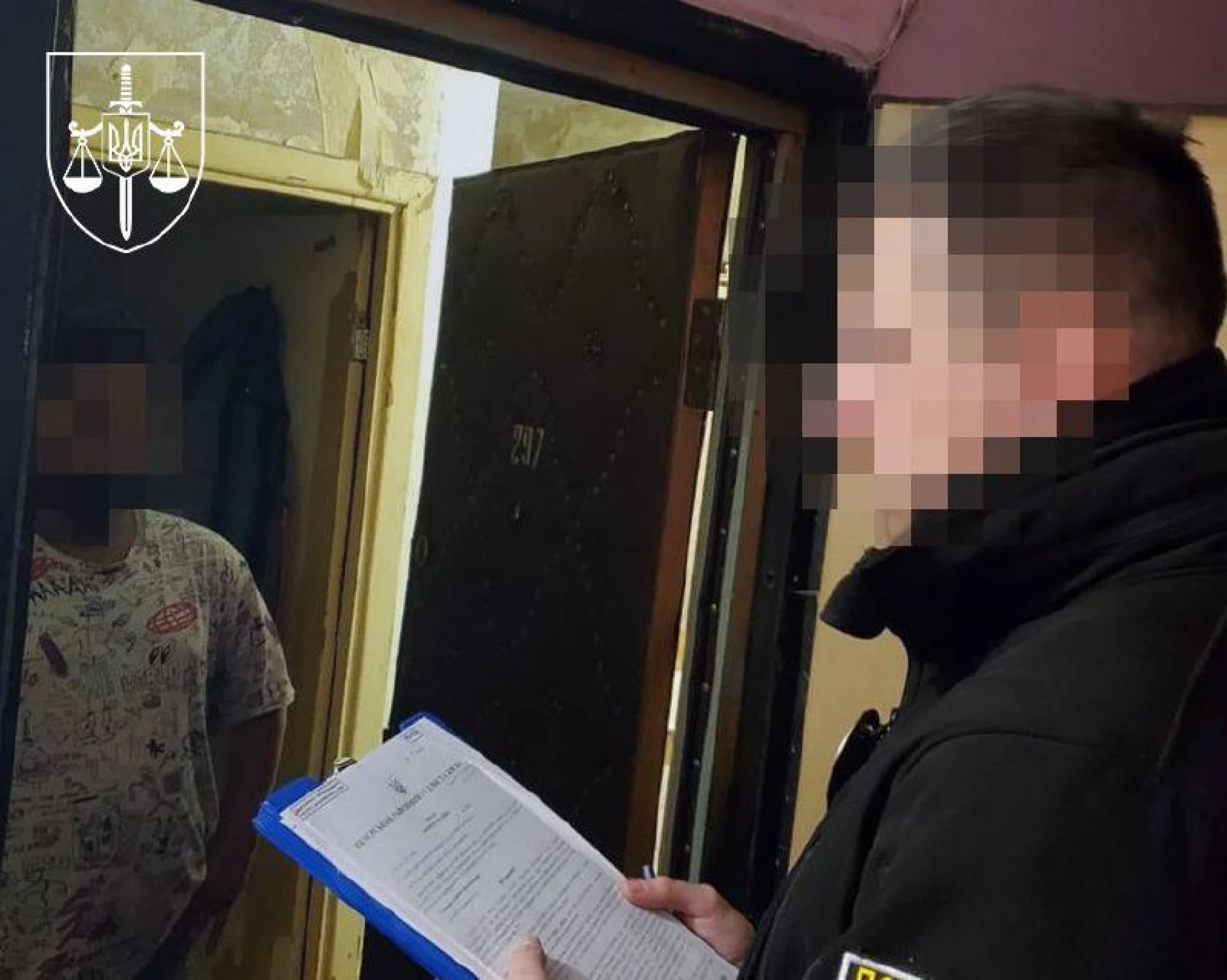 Службові зловживання та фіктивні договори: в «Укренерго» виявили схему на 168 млн грн