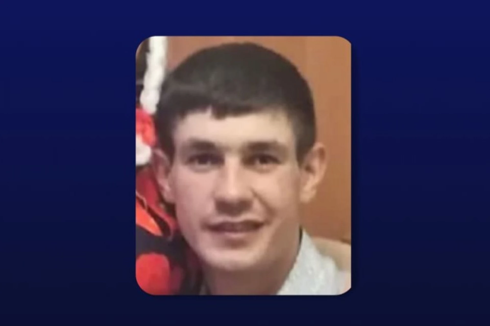 Наказав розстріляти цивільних у Бучі: військовослужбовцю рф повідомили про підозру