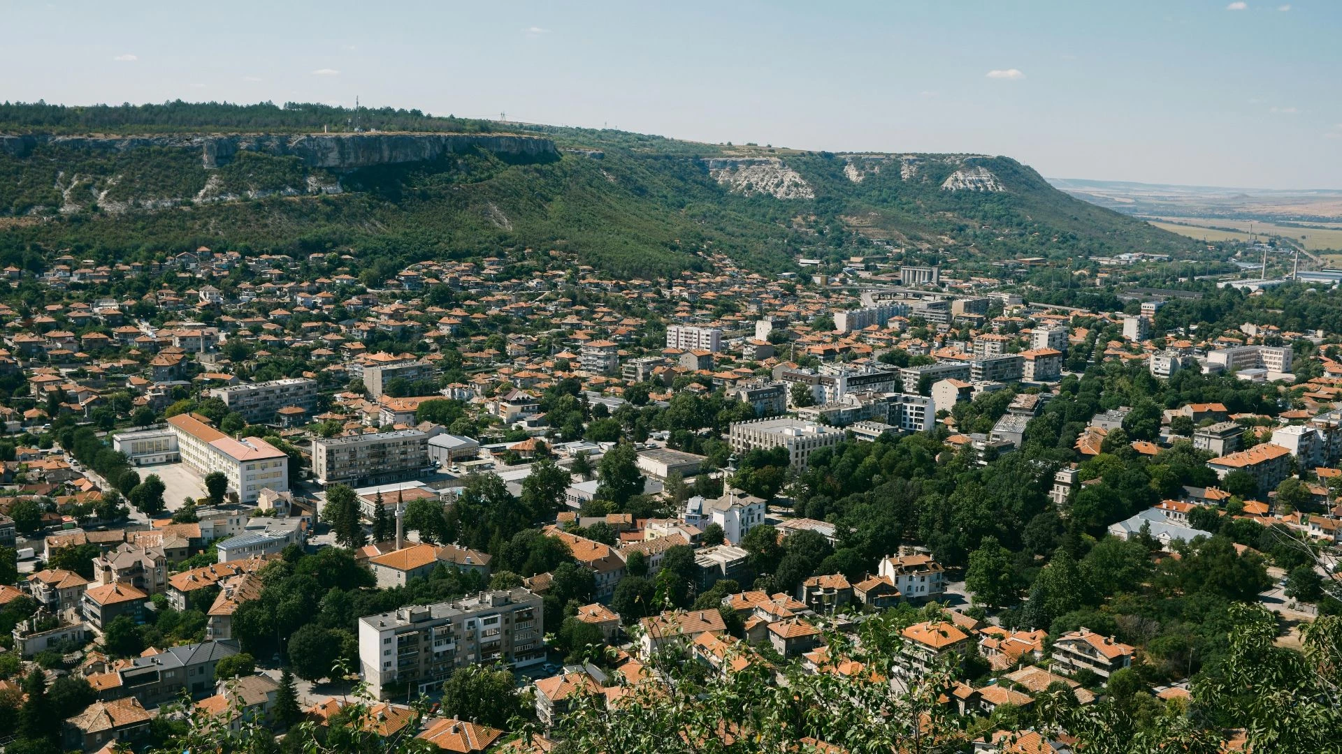 Болгарія переходить на євро з 2026 року