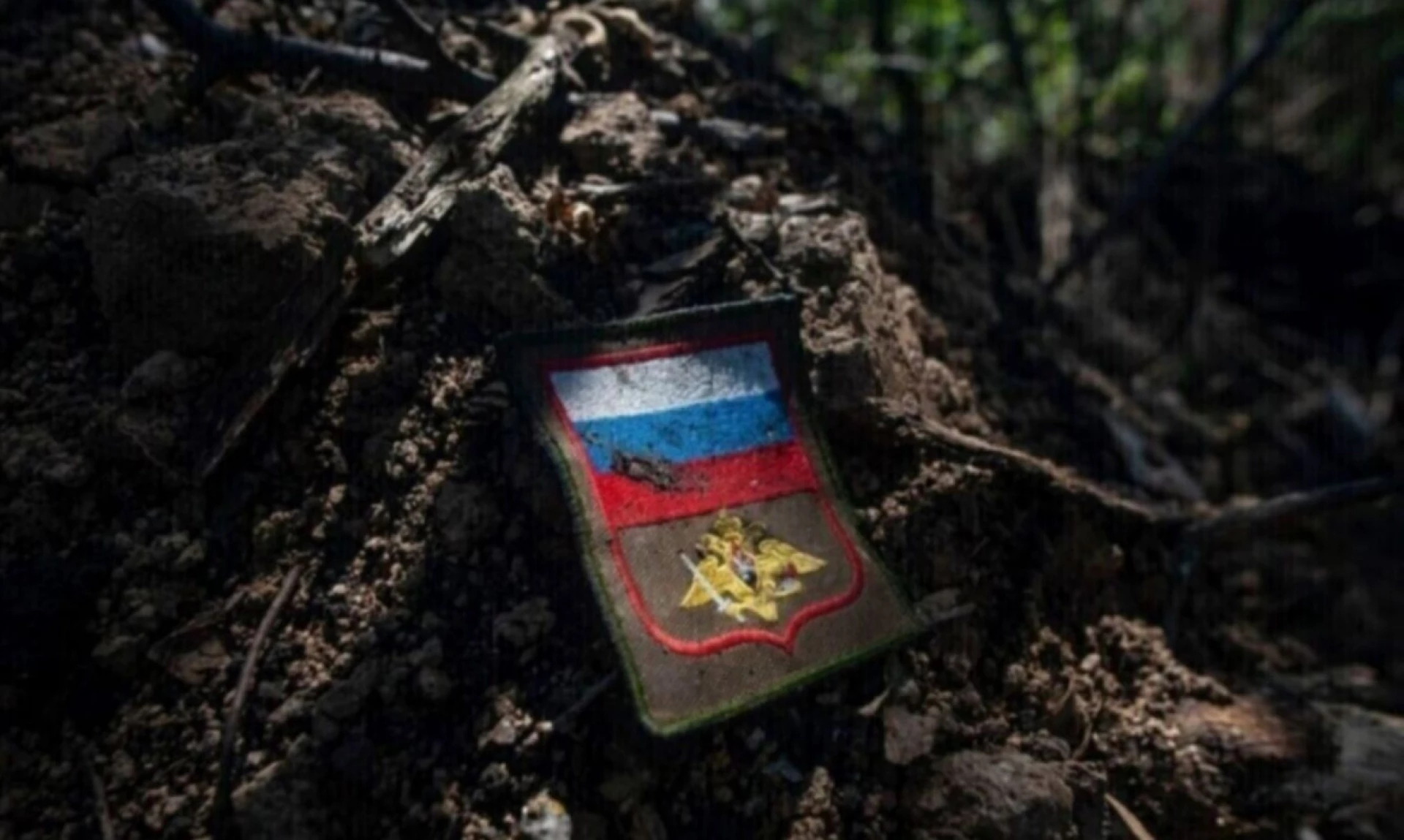 Генштаб: Втрати армії РФ з початку повномасштабного вторгнення склали 1 207 910 осіб