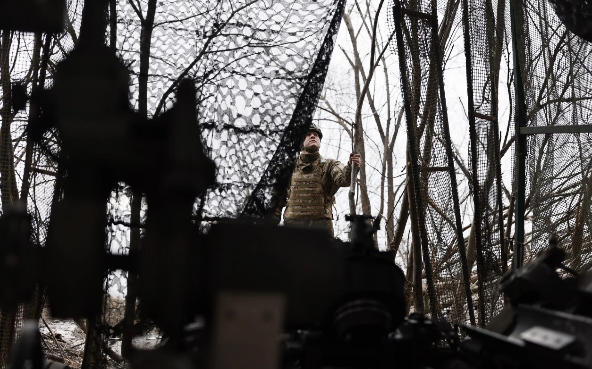 Чого чекати Україні у 2026-му? Прогноз від Financial Times