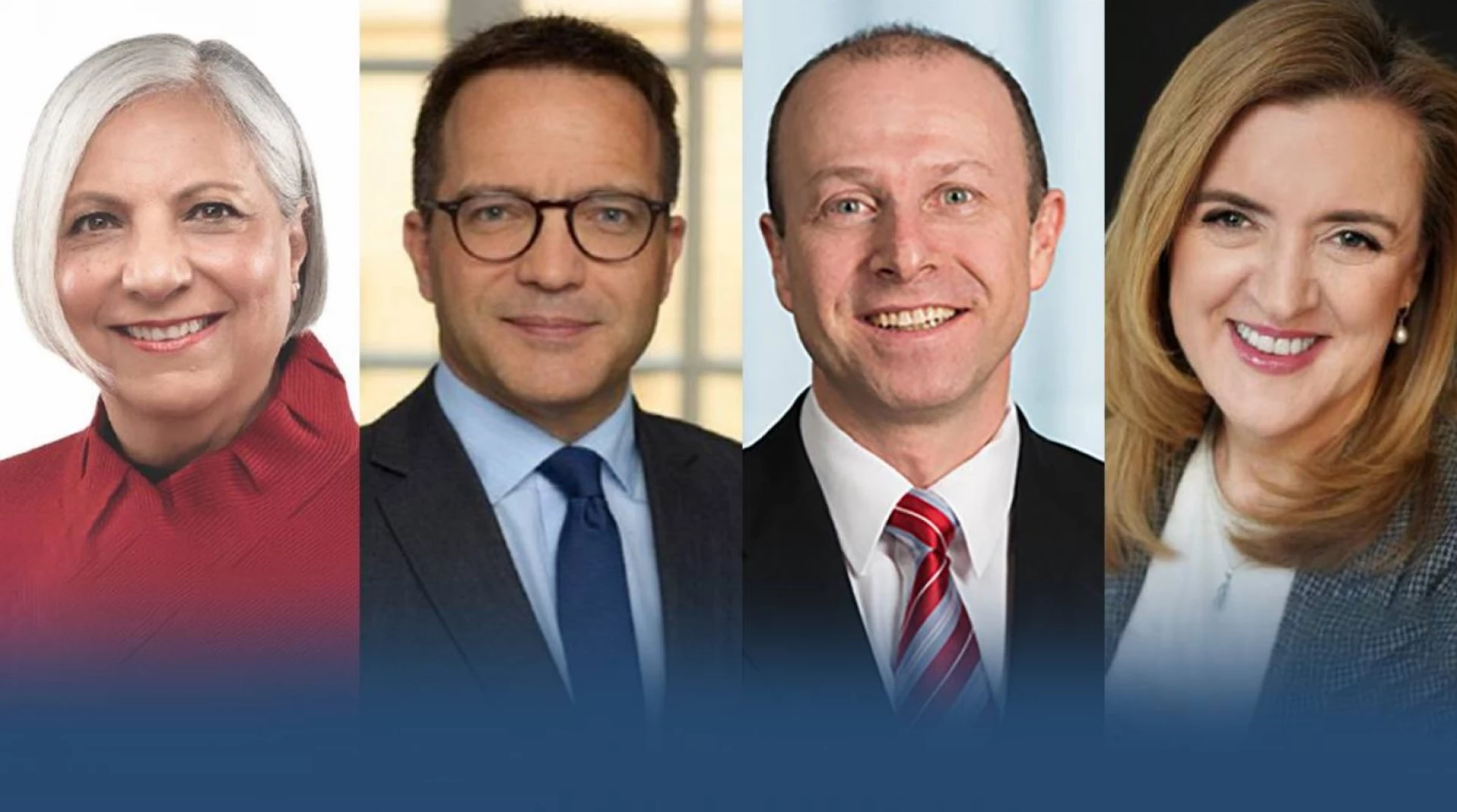 Обрали незалежних членів наглядової ради Енергоатому