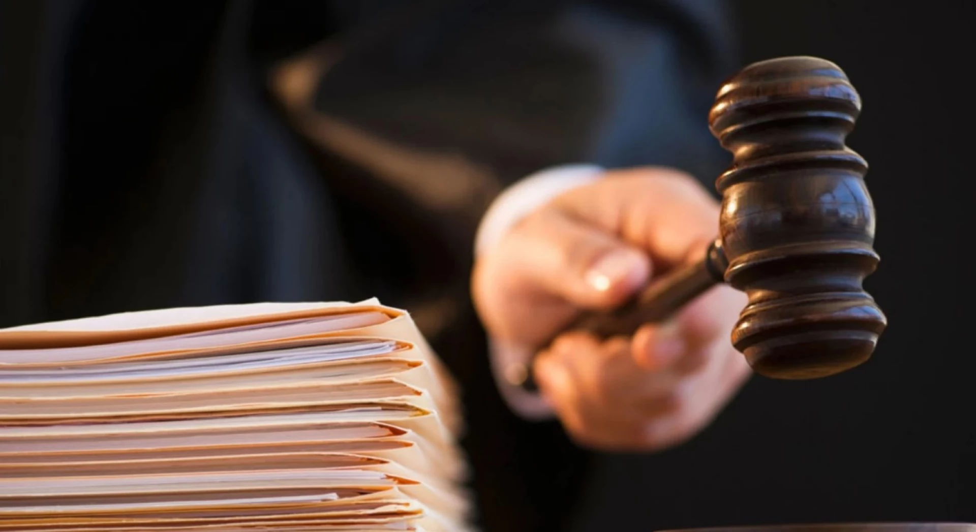 На 15 років посадили російського агента, що допомагав атакувати підстанції прифронтових міст