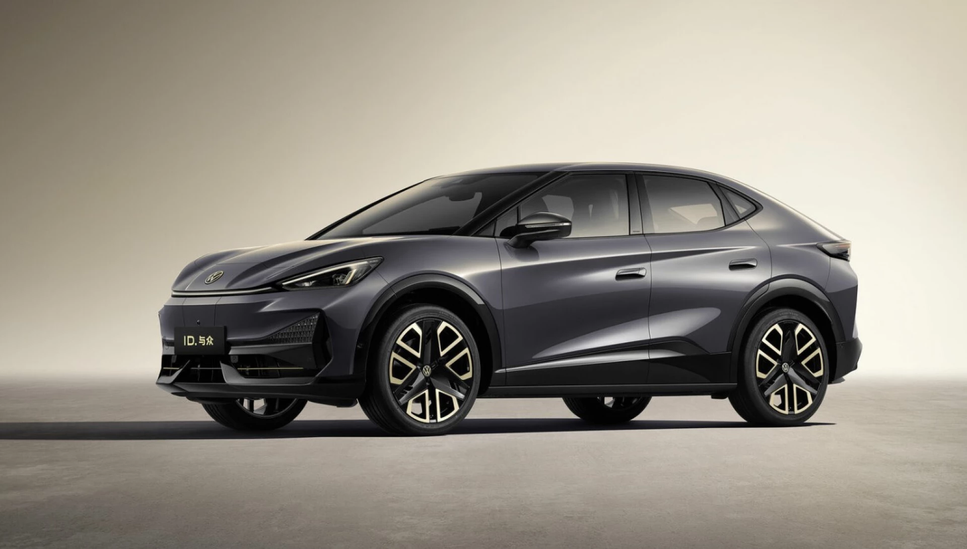 В кінці року українці купили рекордну кількість нових легкових автомобілів