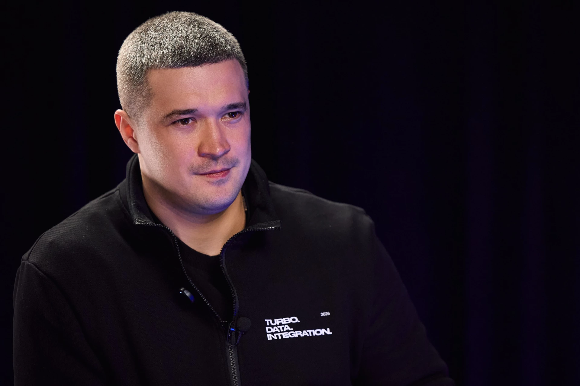 Михайло Федоров стане новим міністром оборони України, — Зеленський