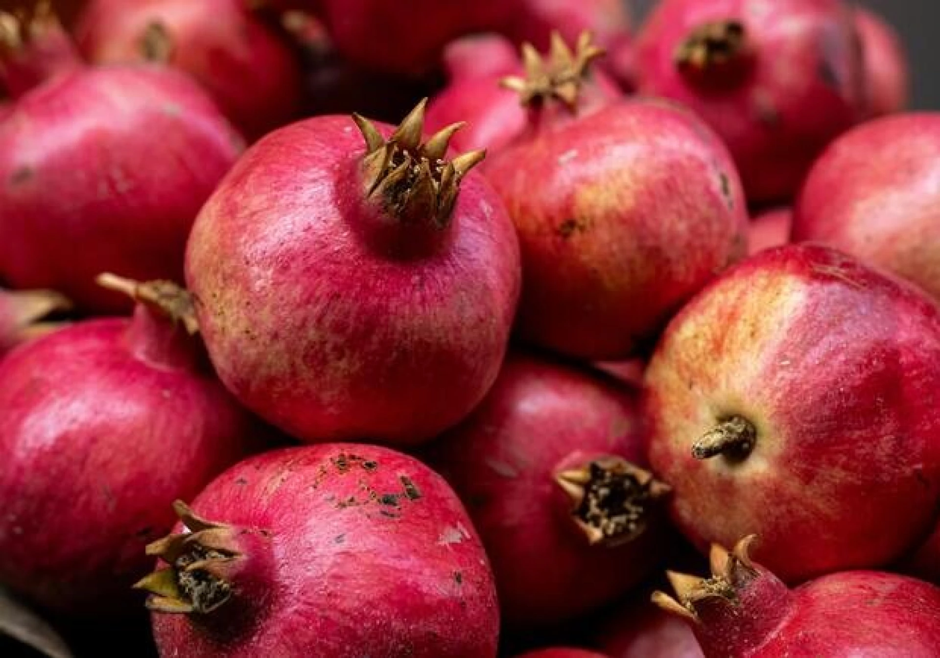 Продуктові ярмарки в Києві: адреси