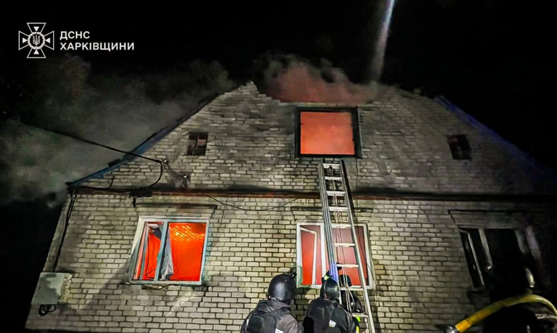 Понад 1000 бомб, майже 1000 дронів і 6 ракет випустила РФ по Україні протягом тижня