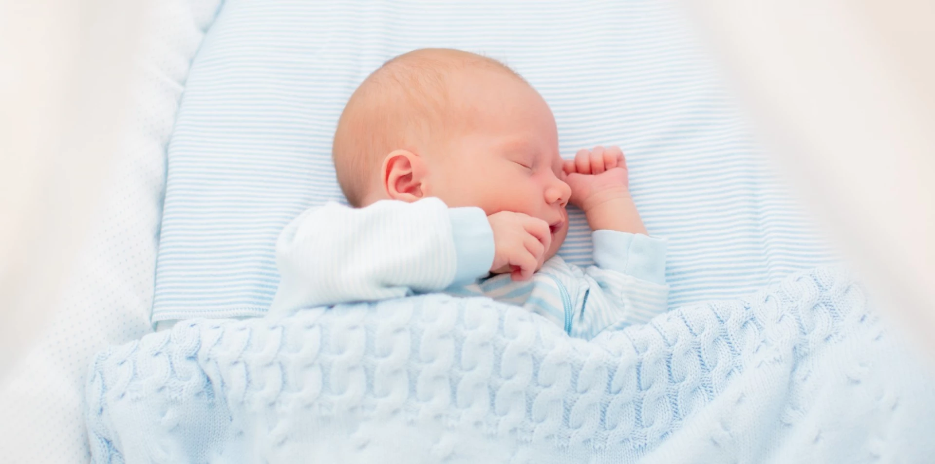 Одноразова виплата при народженні дитини в Україні зросла до 50 000 грн