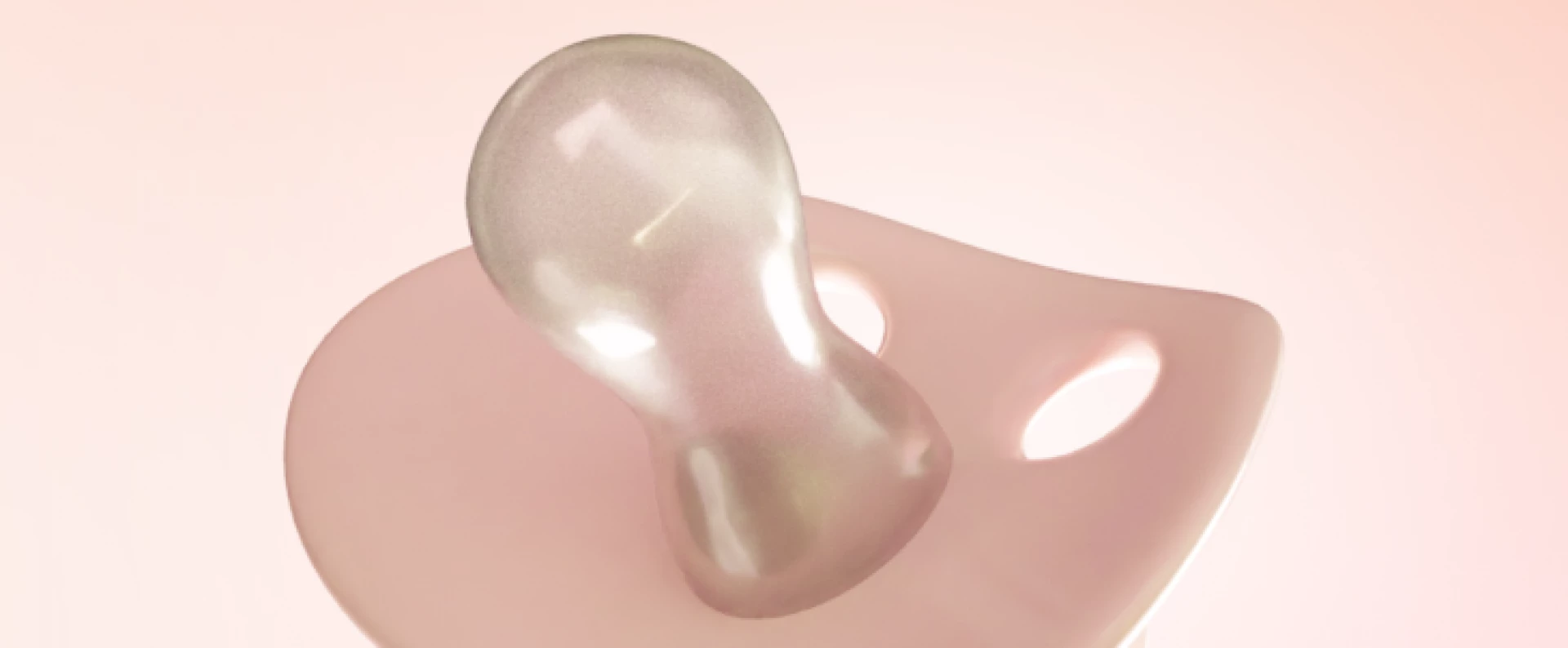 Одноразова допомога на дітей тепер становить 50 тис. грн: як оформити