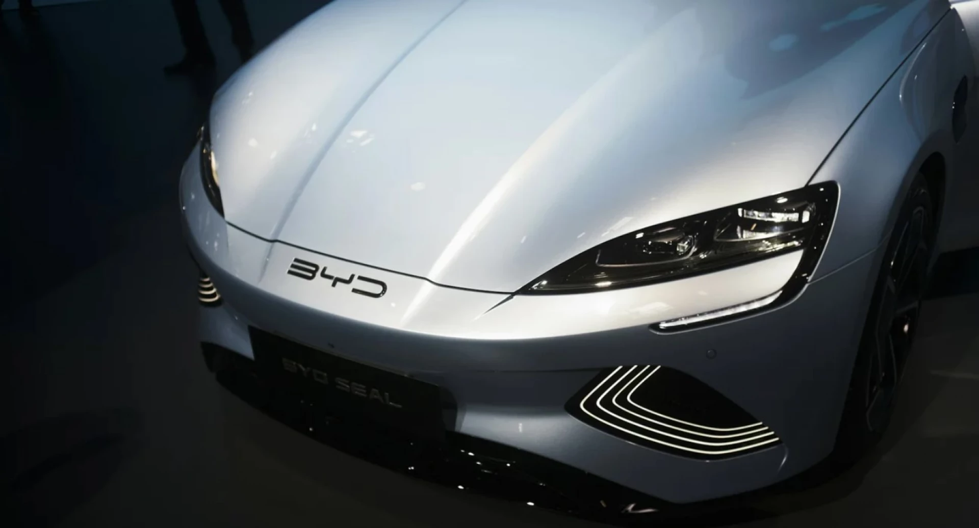 Нахвали найпопулярніші марки на ринку нових легкових авто у 2025 році в Україні