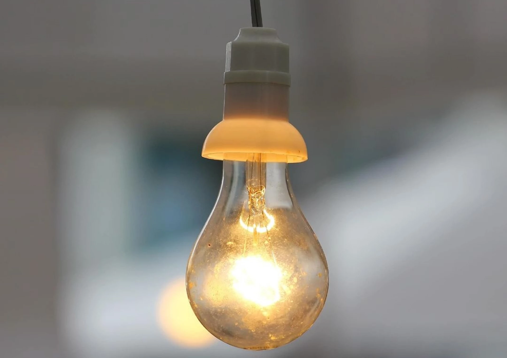 Графіки відключення світла на 9 січня 2026 у Києві та області – розклад ДТЕК