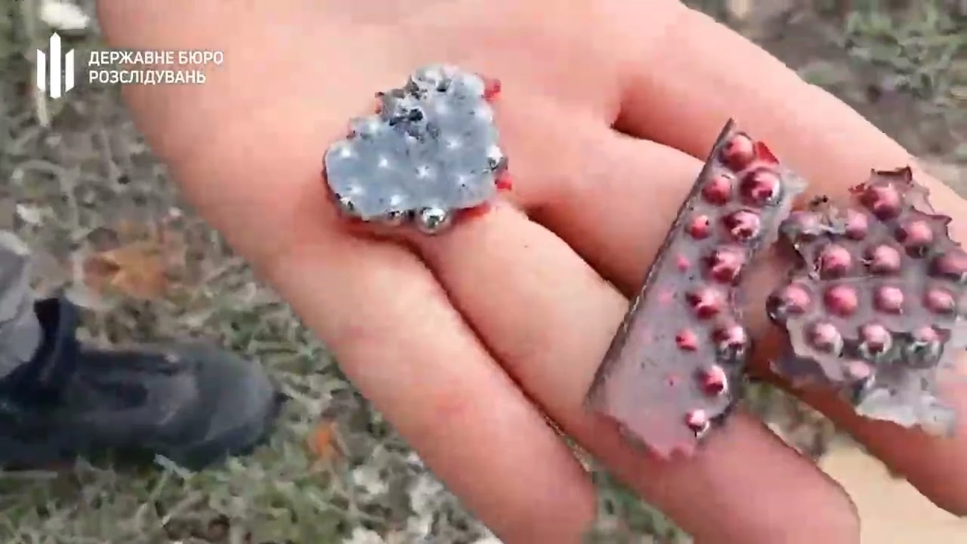 Майже 3 млрд грн збитків: викрито схему у сфері оборонних закупівель через постачання непридатних мін та привласнення авансів