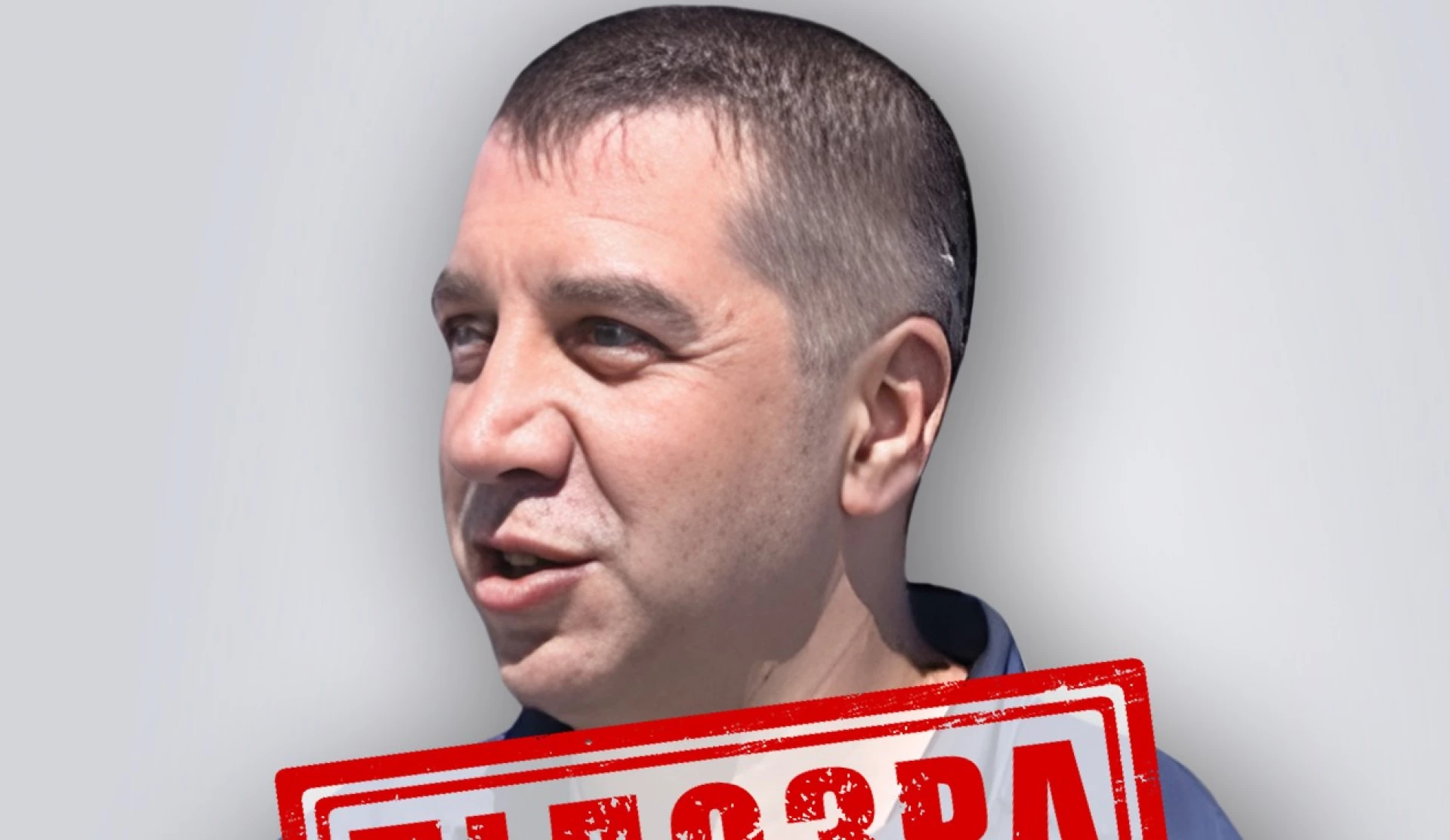 Заочну підозру отримав російський полковник, що наказував бити «Кинджалами» по енергетиці України