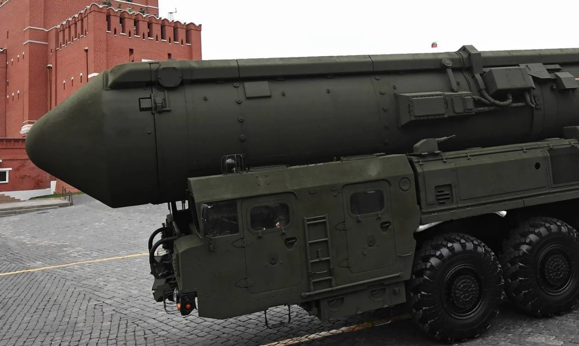 Як українці пережили атаку «Орєшником»: меми