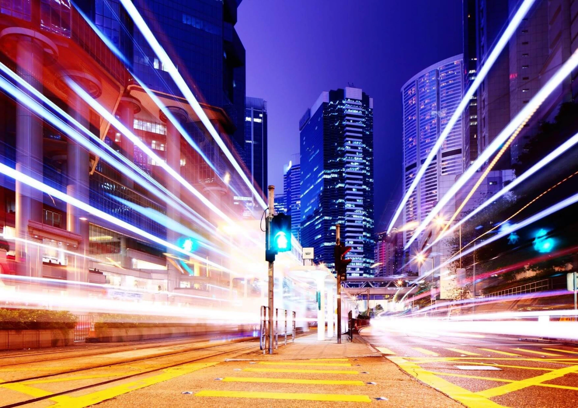 Графіки відключення світла на 10 січня 2026 у Києві та на Київщині