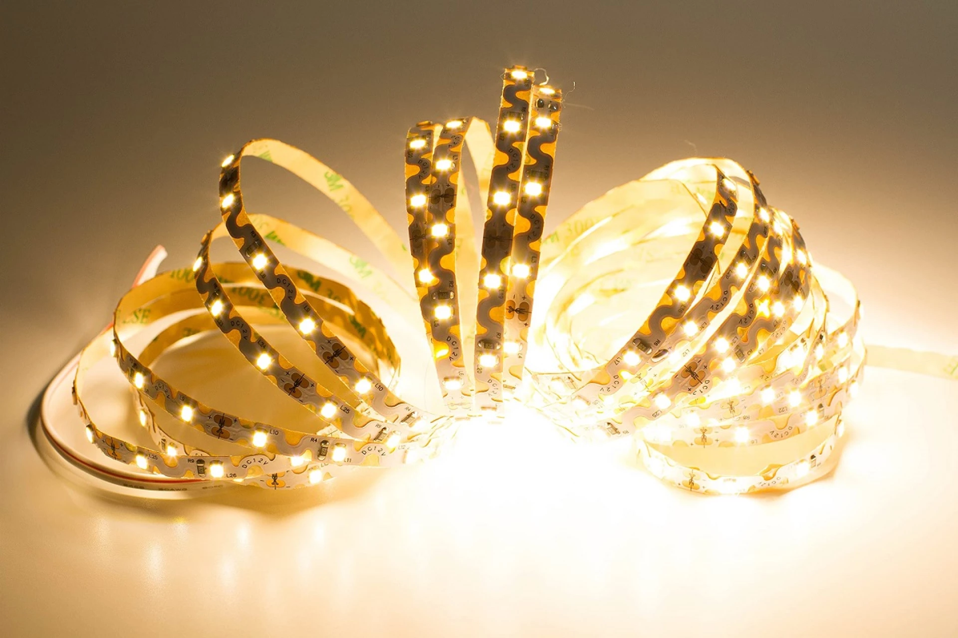 Графік відключення світла на Черкащині сьогодні – 11 січня 2026