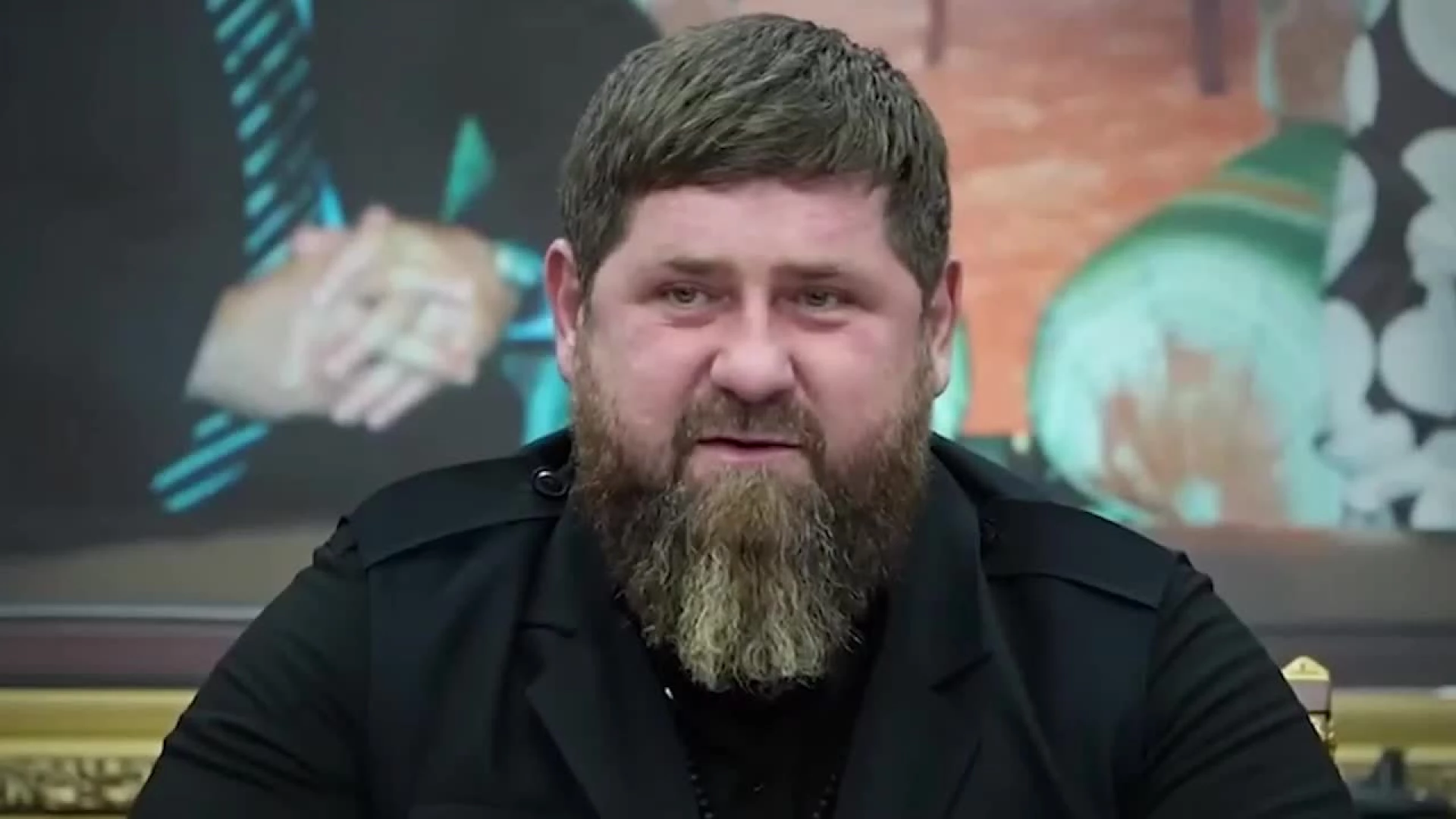 У Кадирова відмовили нирки, – ЗМІ