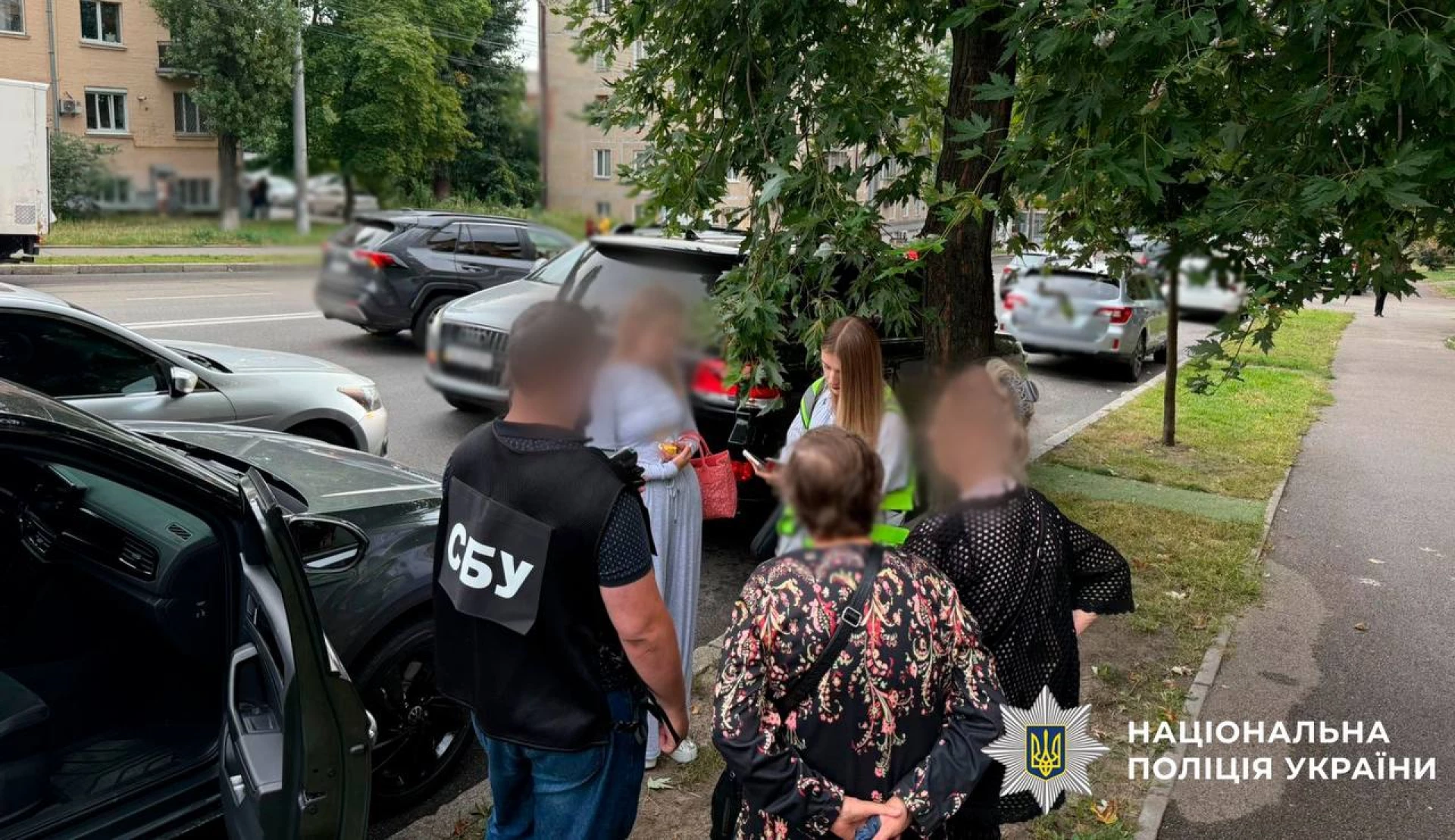 «Бронювання» за 26 тис. доларів: у Києві судитимуть директорку підприємства