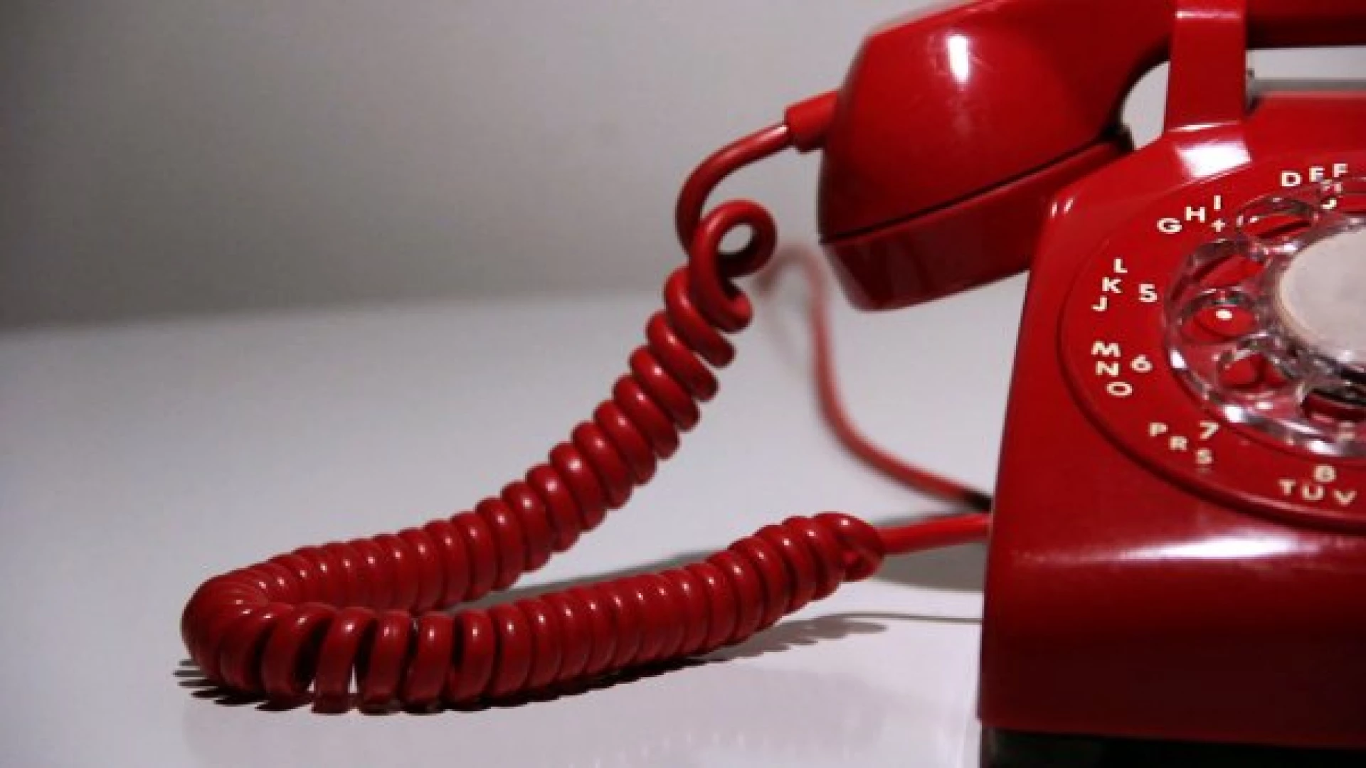 Через наслідки ворожих обстрілів лінія «15-51» в Києві працює з рекордним навантаженням