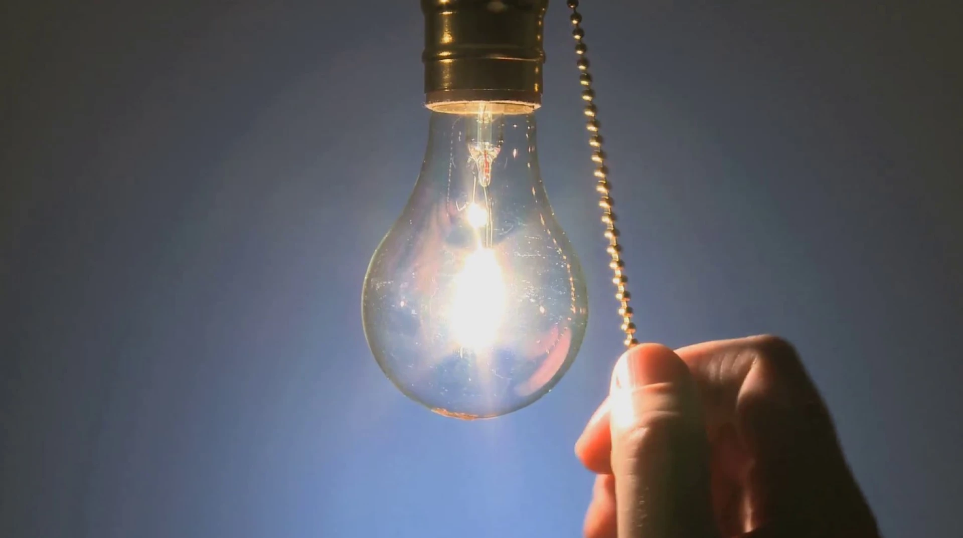 Оновили графік погодинних вимкнень світла у Черсаках