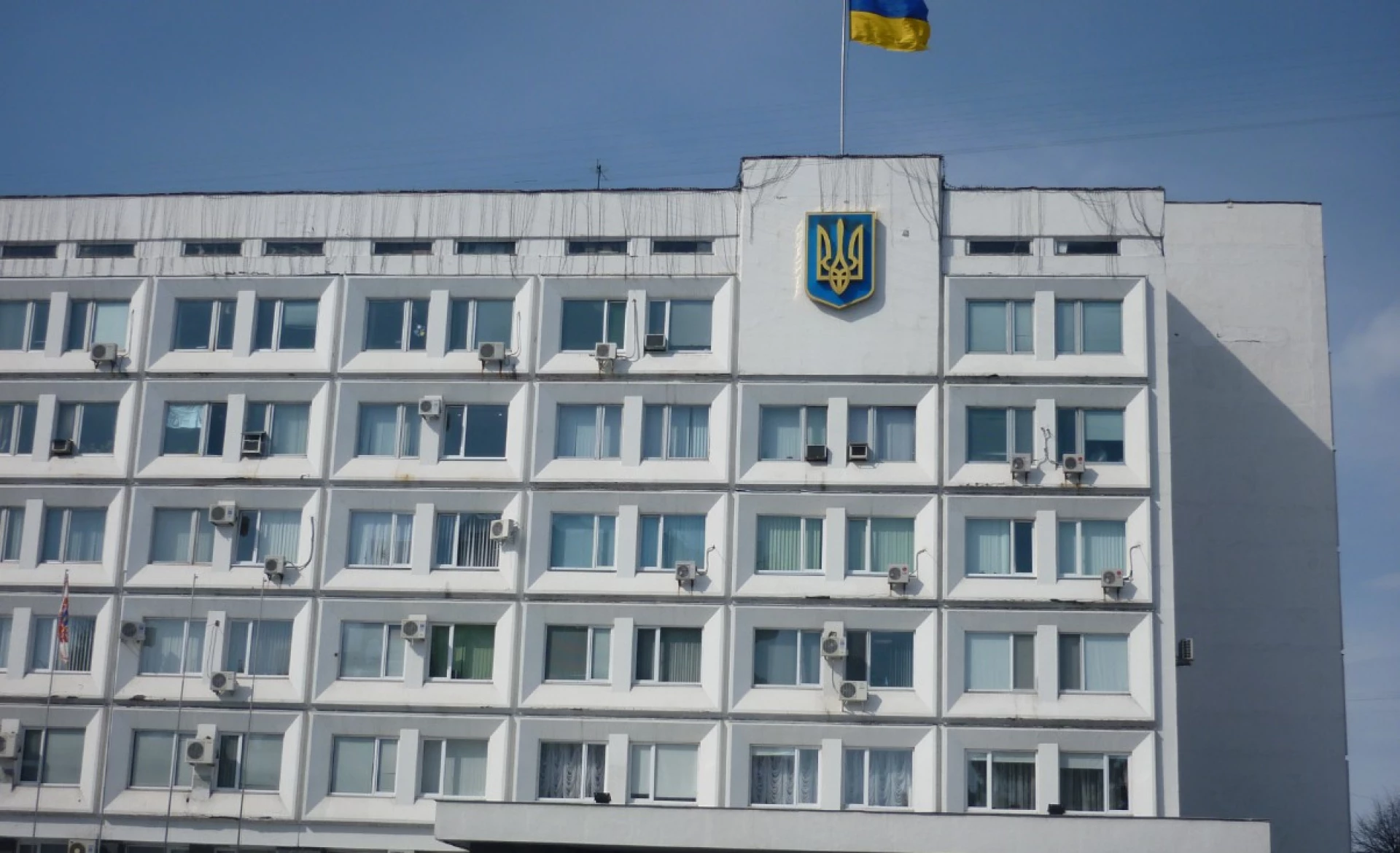 Черкаси виділять 126 мільйонів гривень з резервного фонду для підвищення зарплат освітянам