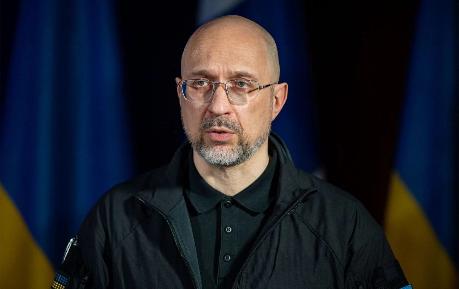 Шмигаль очолив Міністерство енергетики України