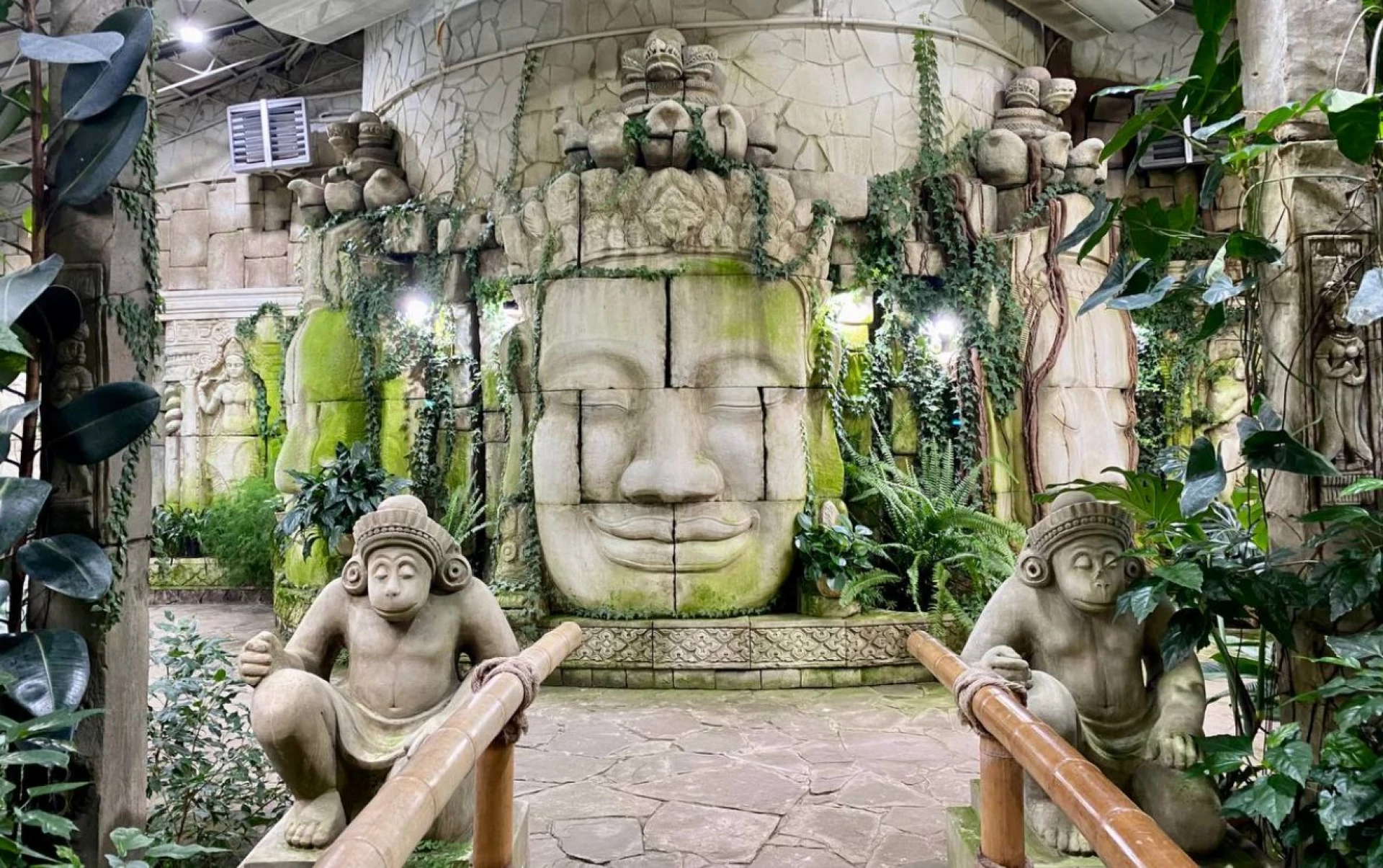 Топ-10 місць, куди піти в Черкасах