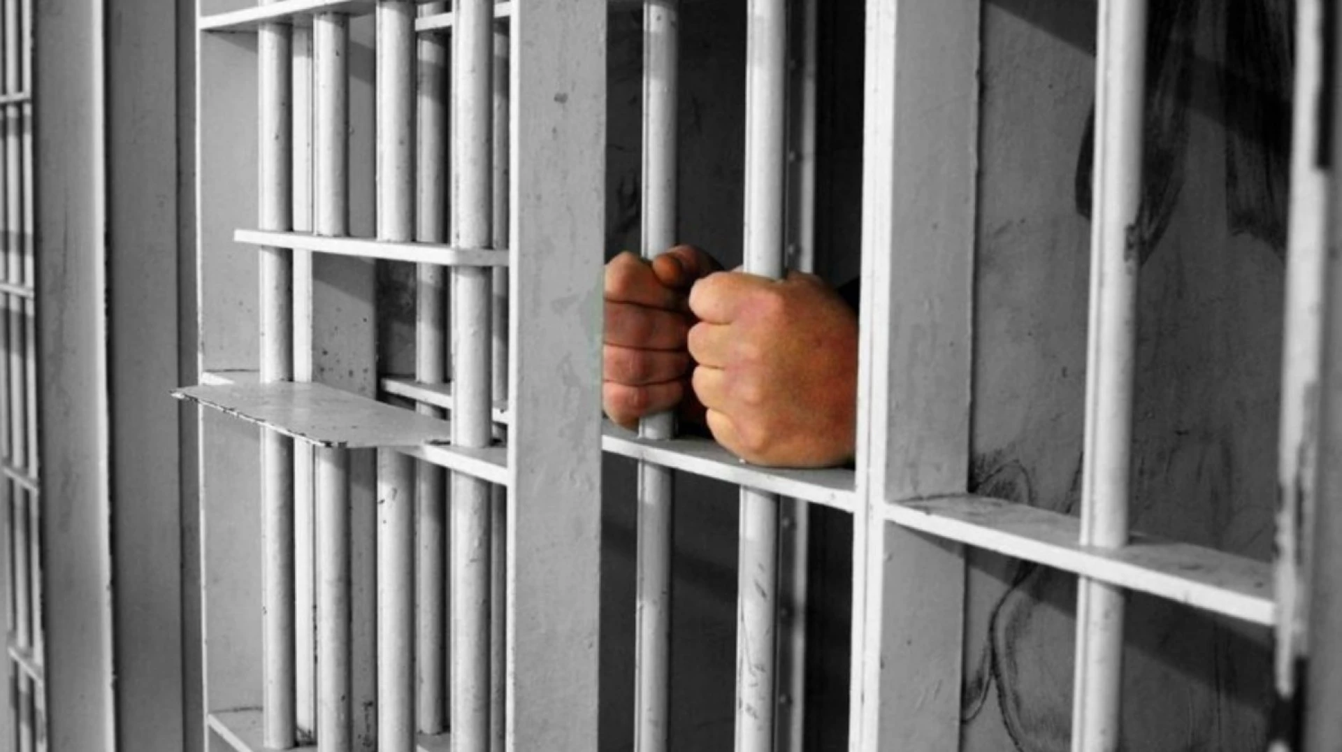 «Тюремні закони» на Черкащині: підозру оголосили одному з ув’язнених