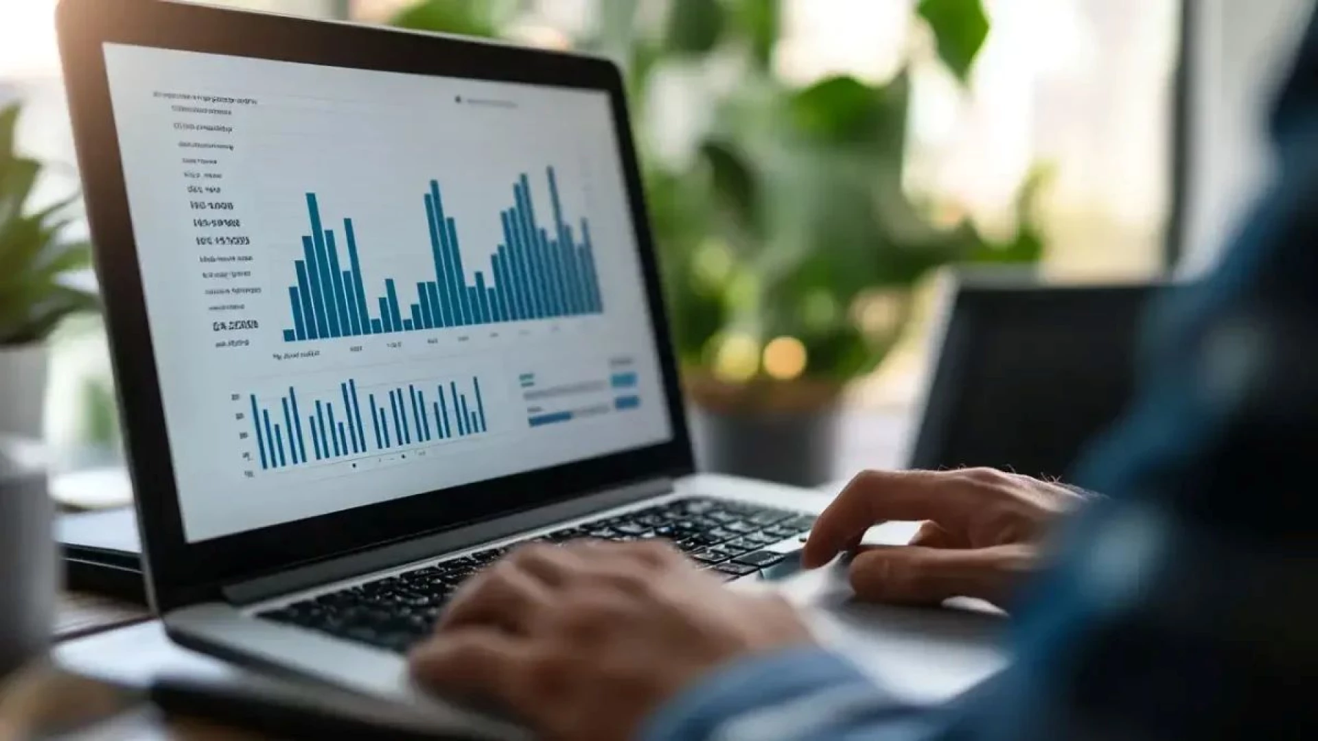 Приватний СЕО фахівець: індивідуальний підхід до просування бізнесу в Google