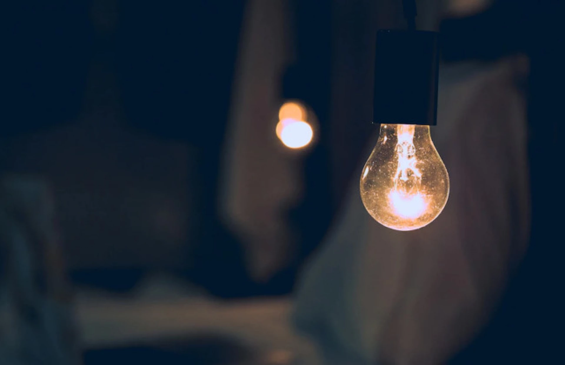 Через негоду на Київщині знеструмлені 20 населених пунктів