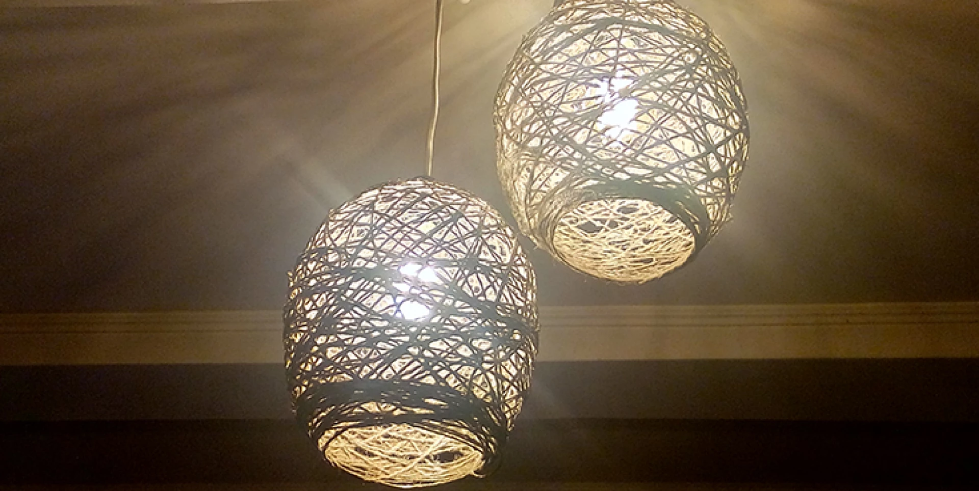 Відключення світла у Києві та області на сьогодні – 18 січня 2026 графіки