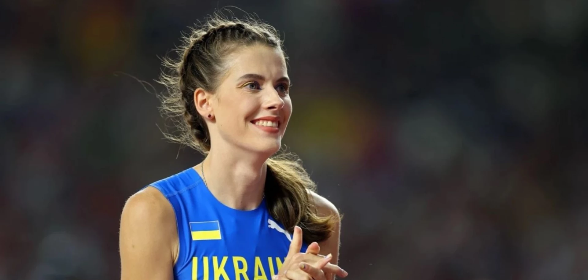 Магучіх з історичним рекордом виграла перший турнір сезону