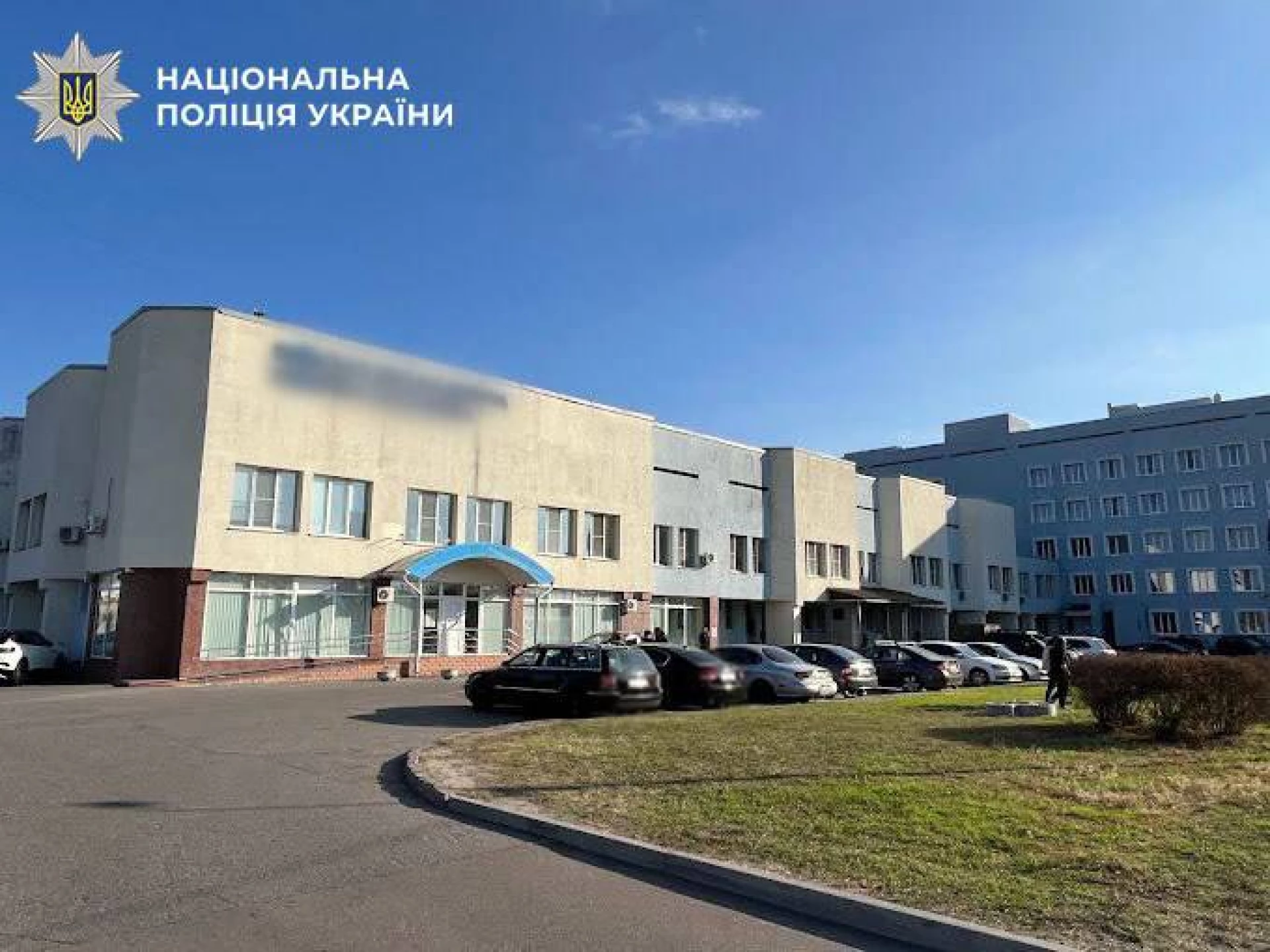 У столичній лікарні померла 8-річна дівчинка: лікарці-педіатру оголосили підозру