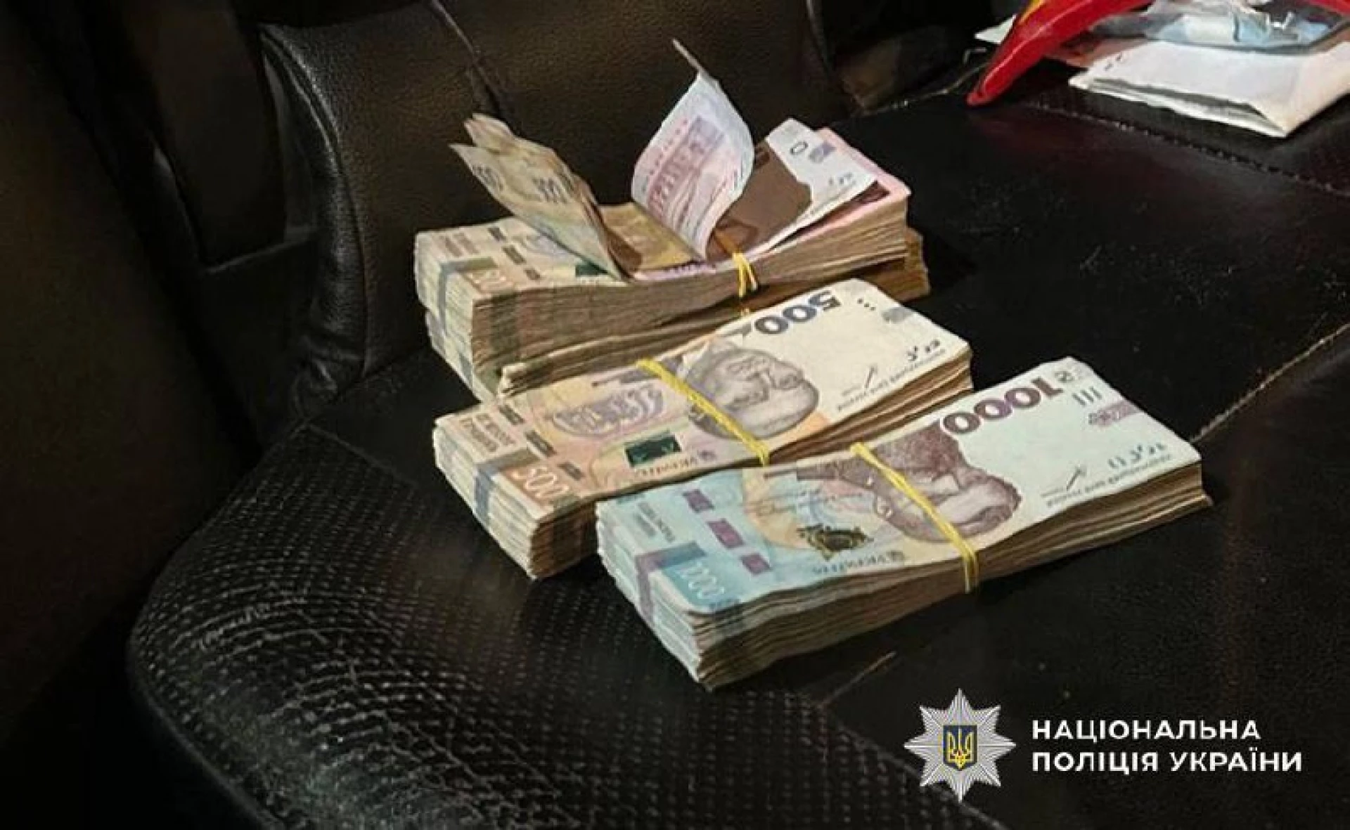 Майже 250 тисяч гривень за експертизу: у Києві перед судом постане завідувачка лабораторії