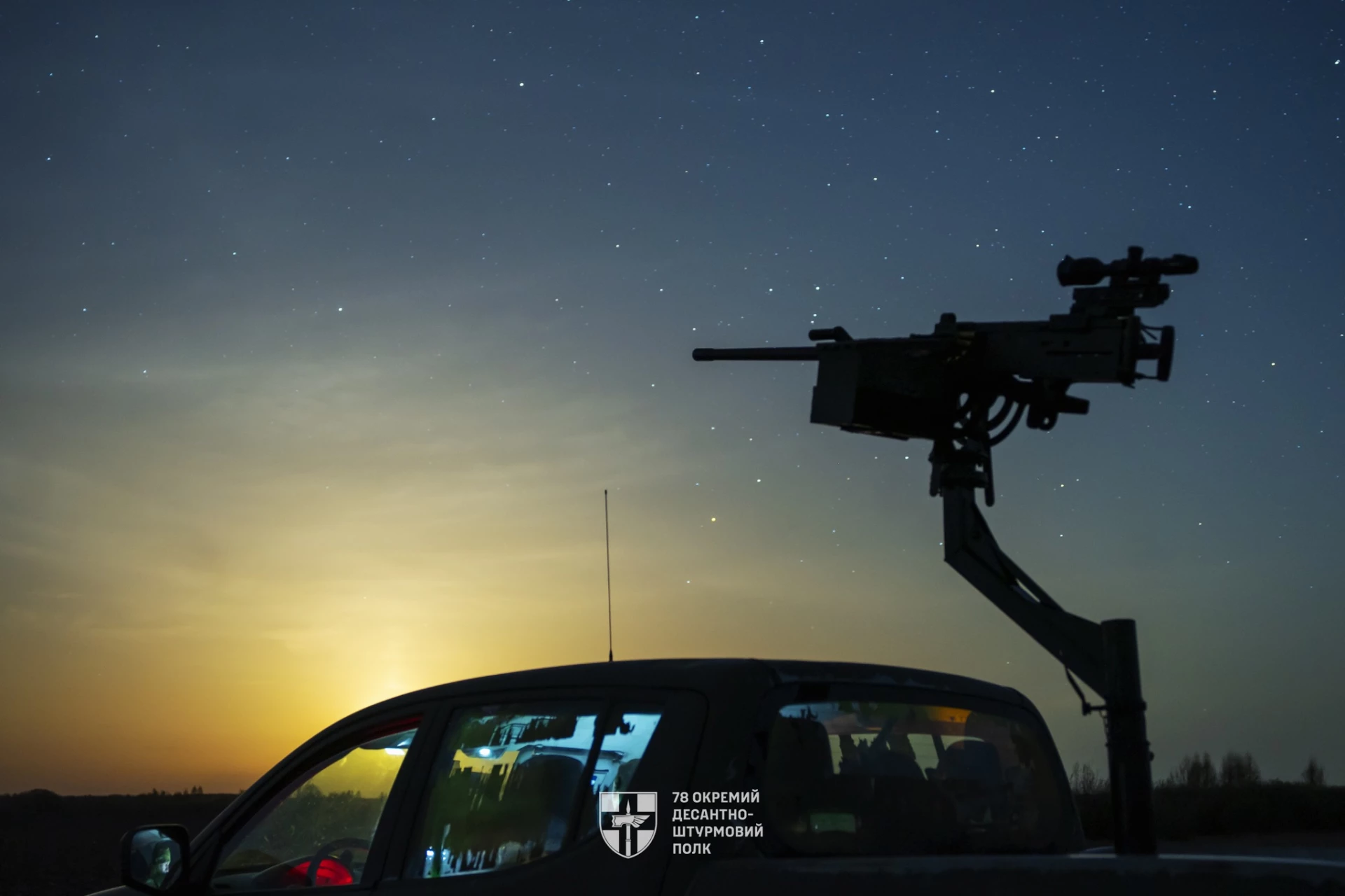 Українська ППО збила три сотні дронів і 27 ракет, 4 з яких – на Черкащині