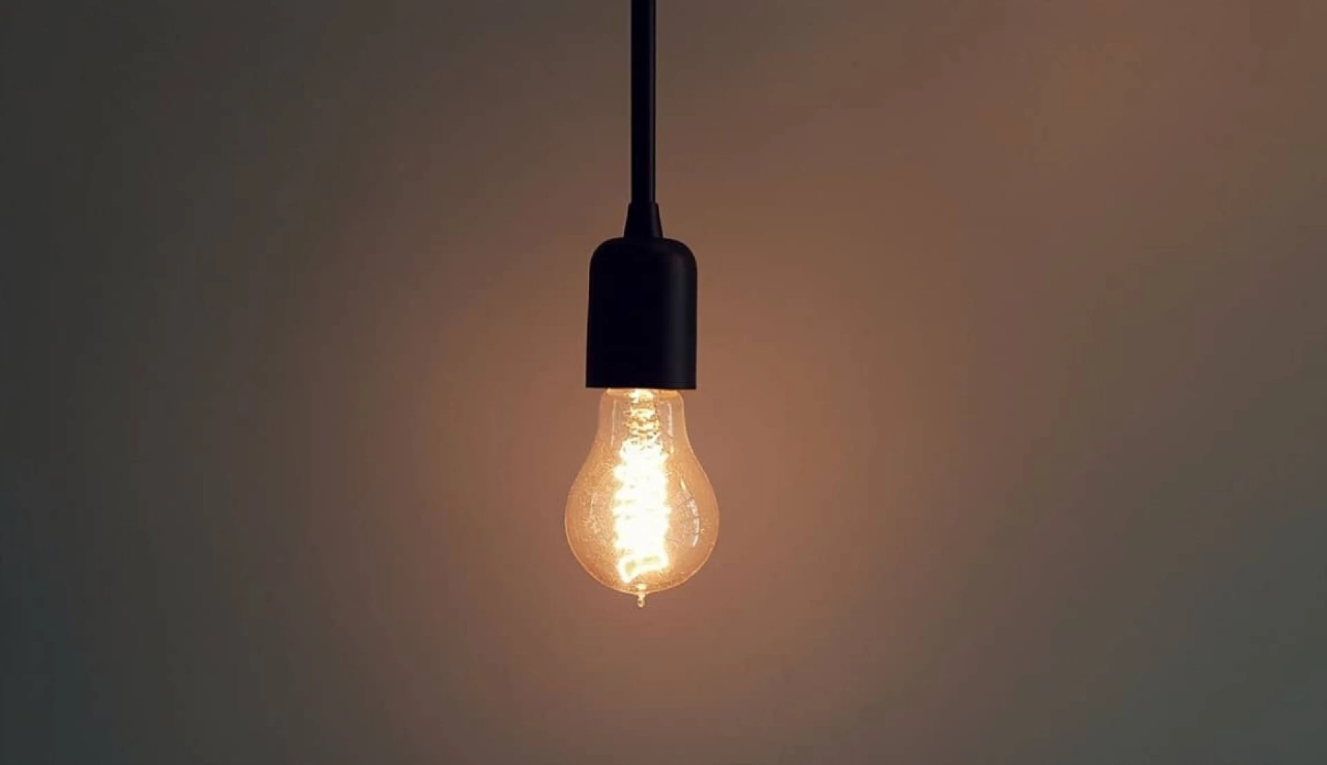 На Черкащині додалися графіки аварійних відключень