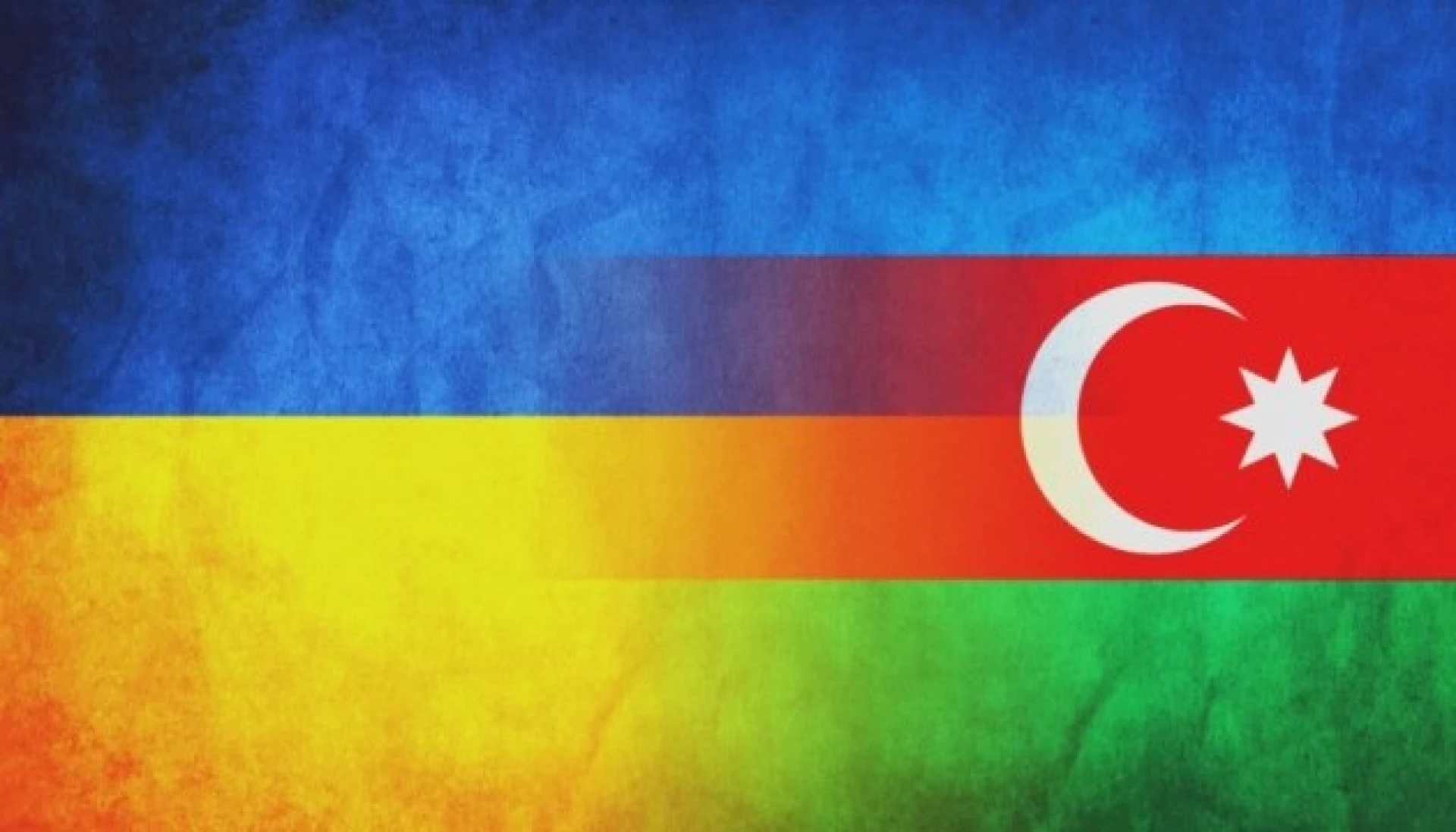 Азербайджан передав Україні нову партію енергетичного обладнання вартістю 1 млн доларів