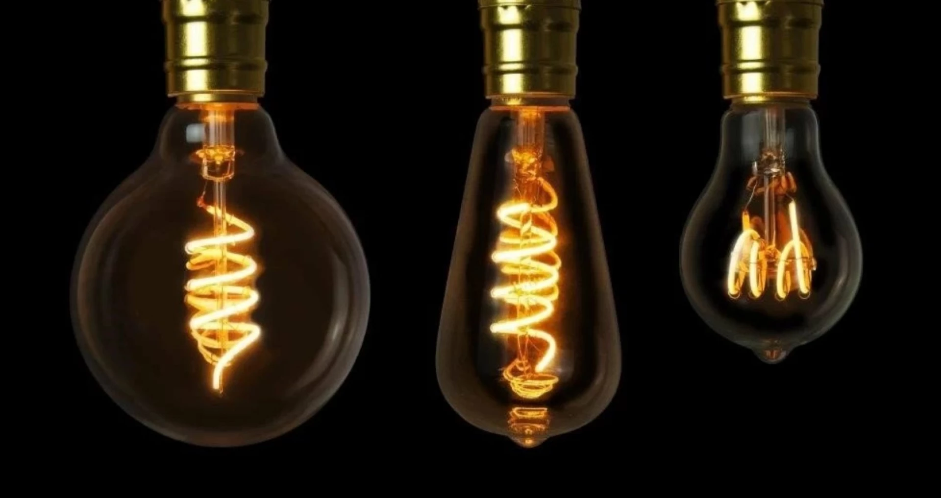 Графік відключення світла у Києві та області на сьогодні – 21 січня 2026