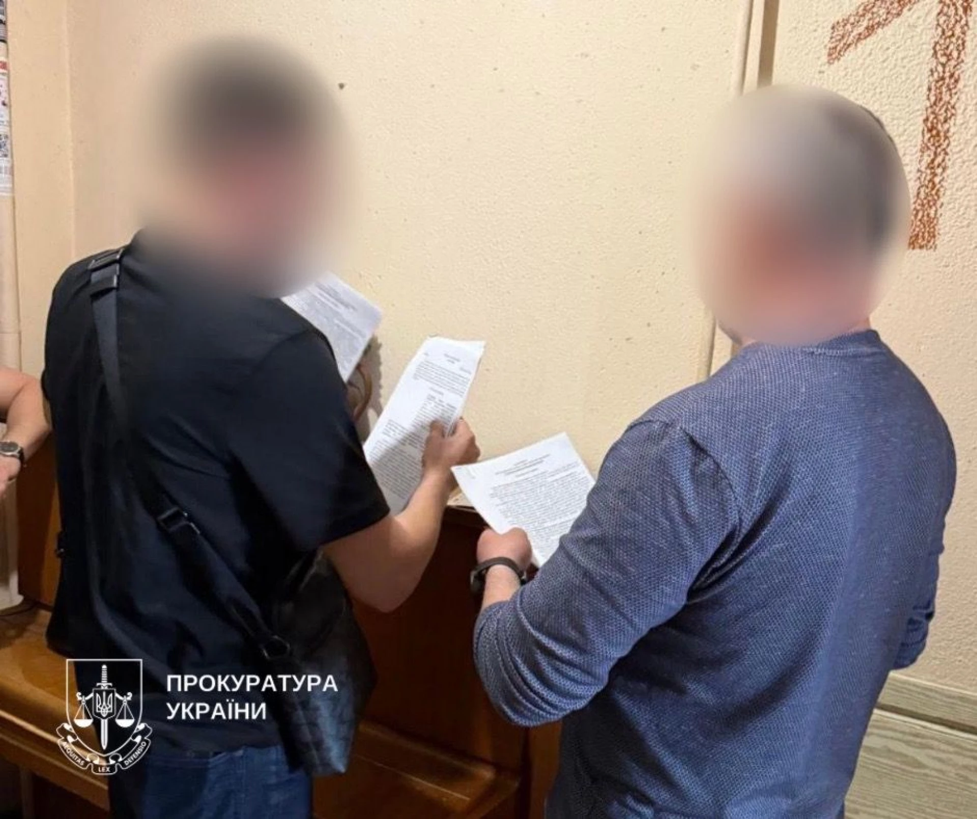 Переплатили за ноутбуки 5 млн грн: у Києві судитимуть начальника держпідприємства