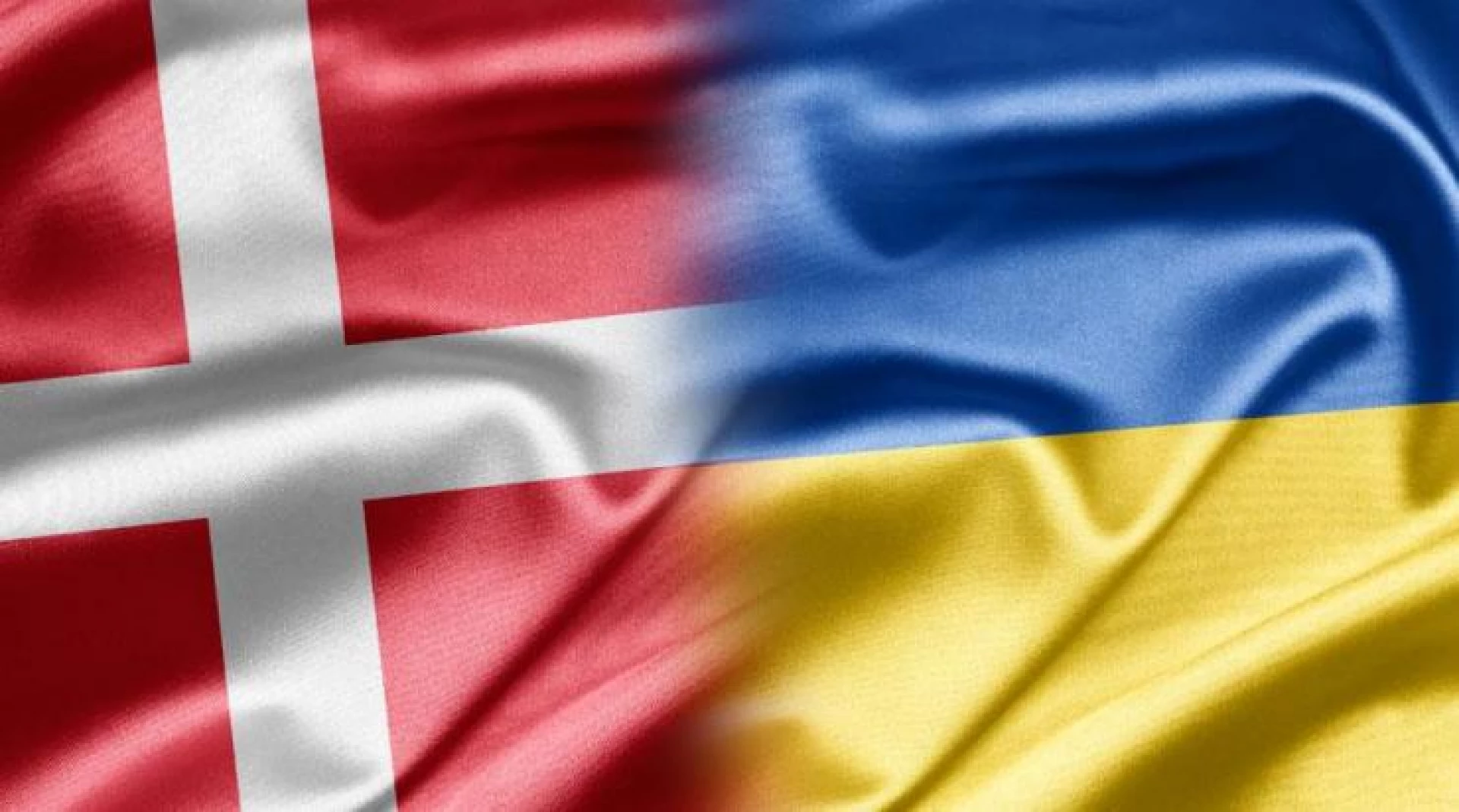 Данія надасть 20 млн євро додаткової підтримки енергосектору України