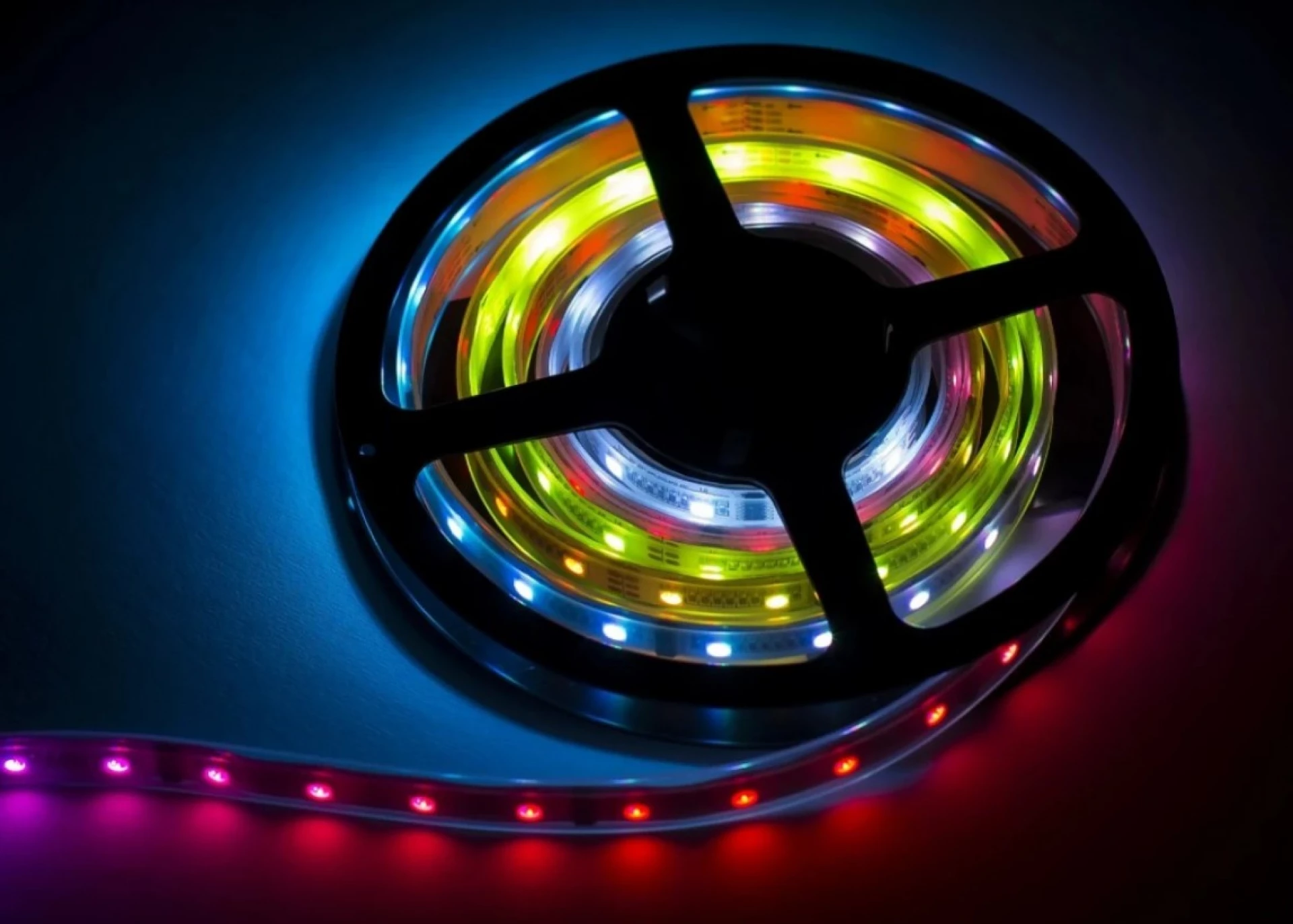 відключення світла Київ