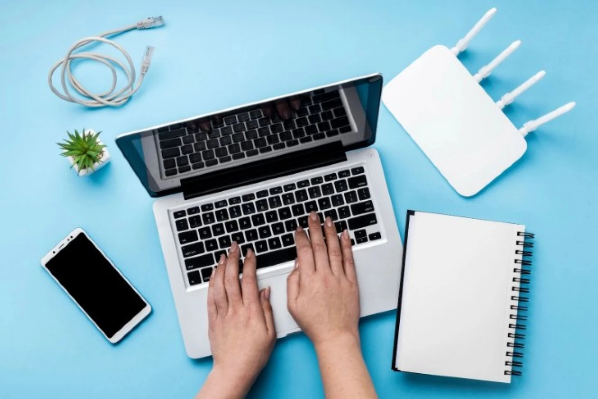 Який найкращий інтернет-провайдер у Фастові: порівняння умов і тарифів